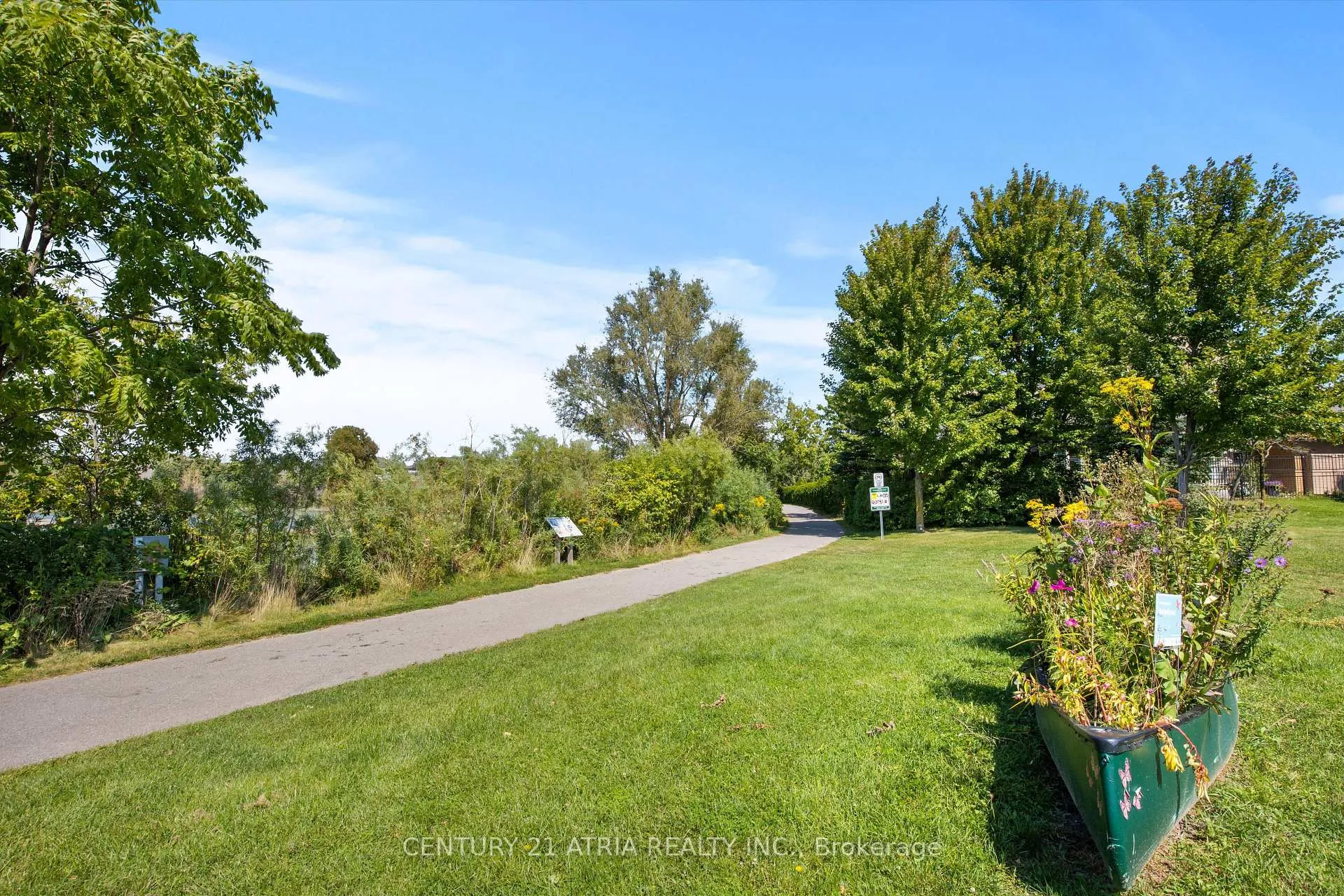 Photo 35 of Unit 212, 55 The Boardwalk Way, Markham, Greensborough — HOMEH