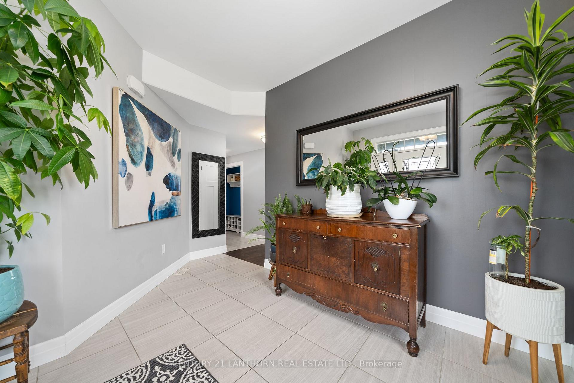 Photo 5 of 42 Sage Street, Belleville, Belleville Ward — HOMEH