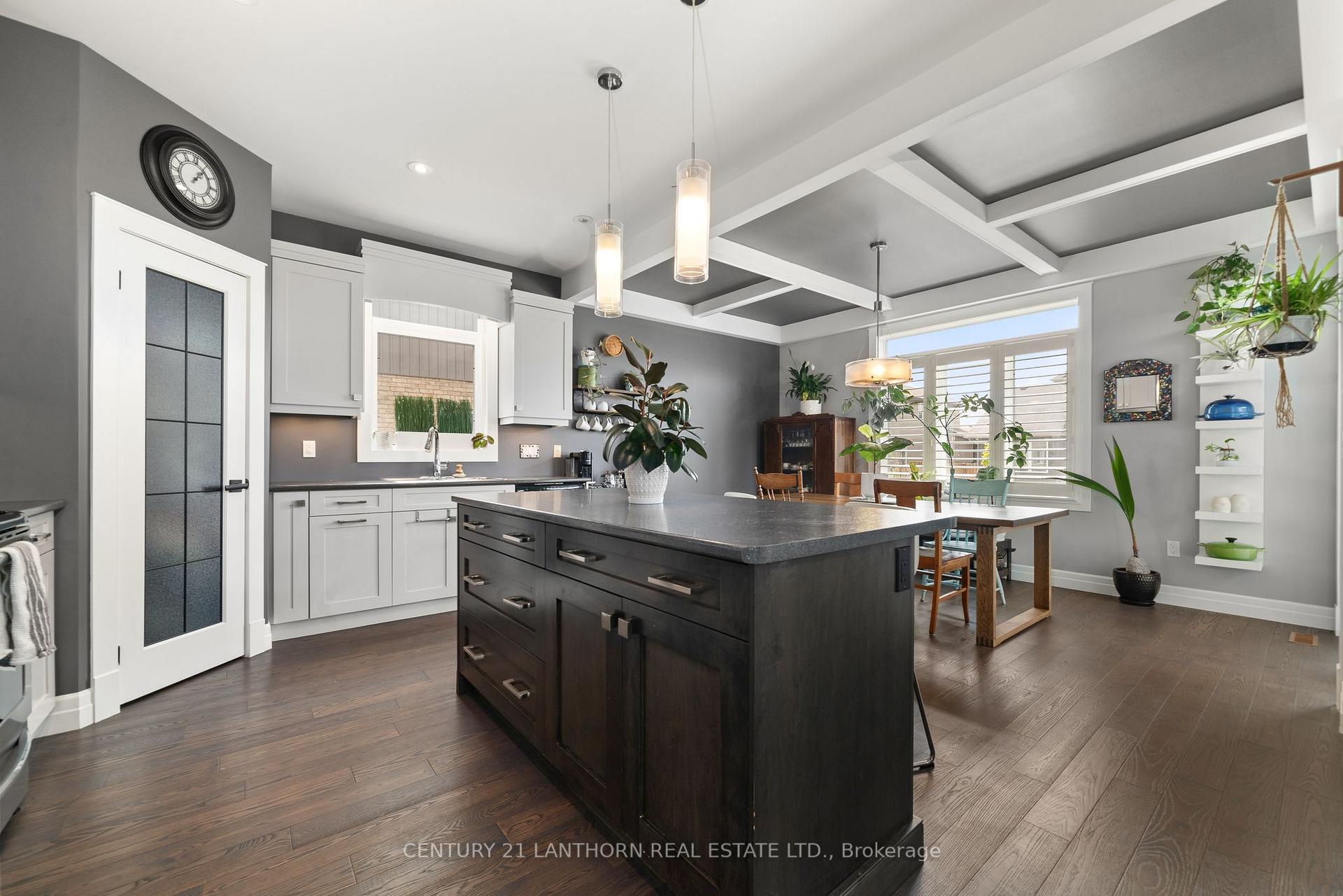 Photo 12 of 42 Sage Street, Belleville, Belleville Ward — HOMEH