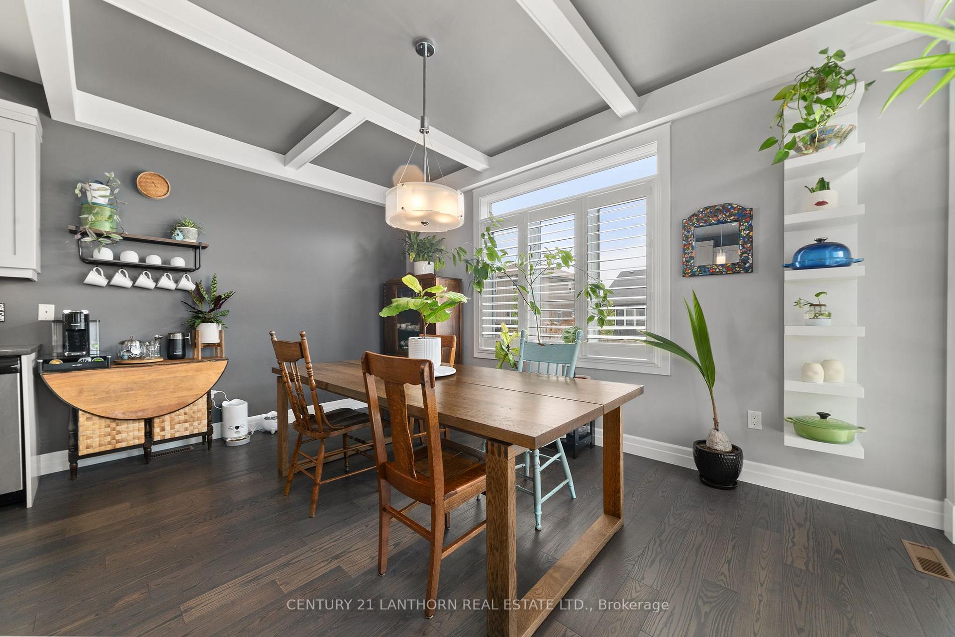 Photo 17 of 42 Sage Street, Belleville, Belleville Ward — HOMEH