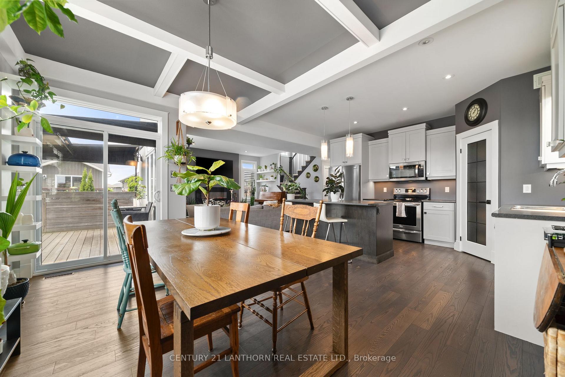 Photo 18 of 42 Sage Street, Belleville, Belleville Ward — HOMEH