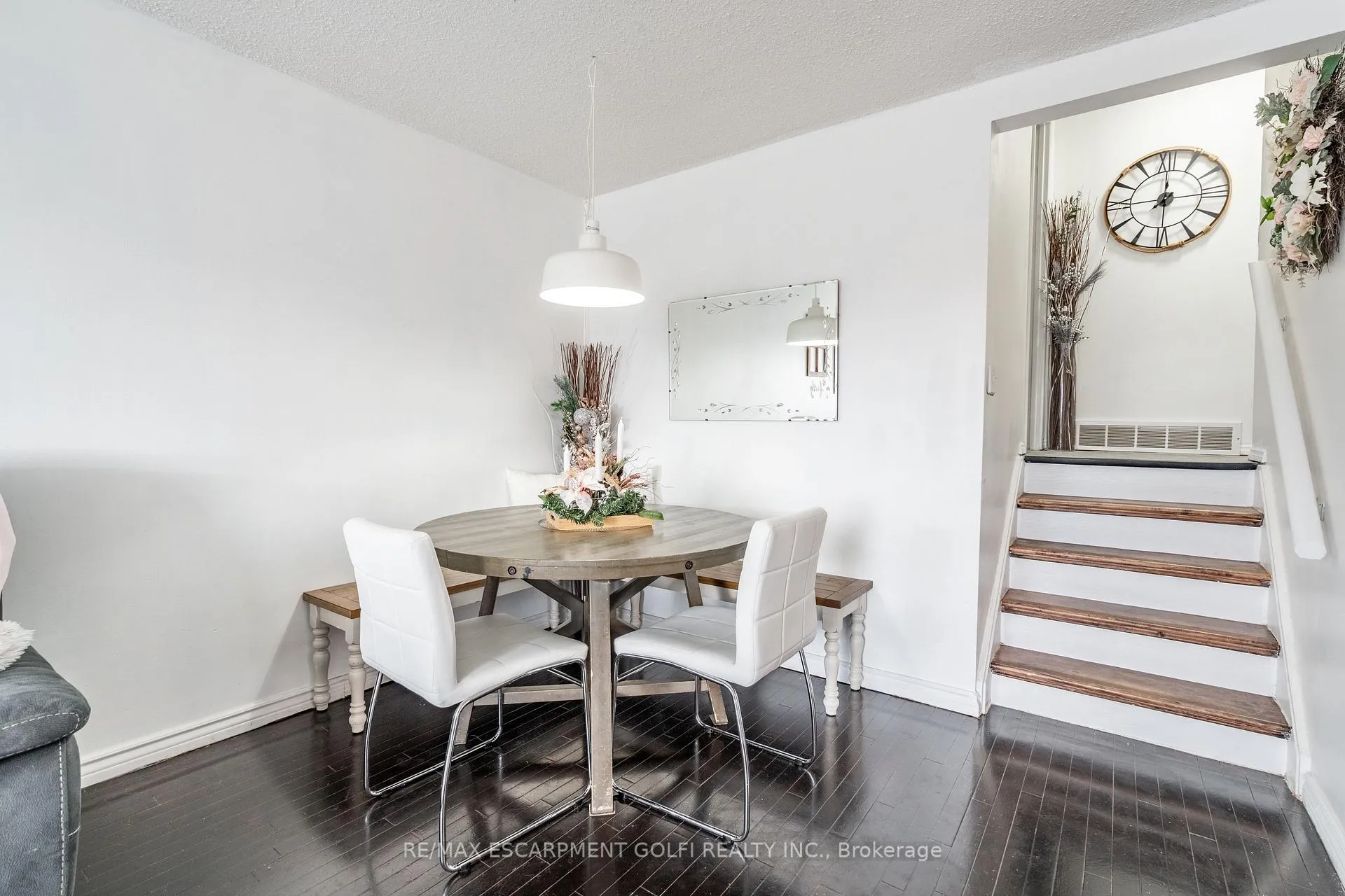 Photo 11 of 51 Leggett Crescent, Hamilton, Lawfield — HOMEH