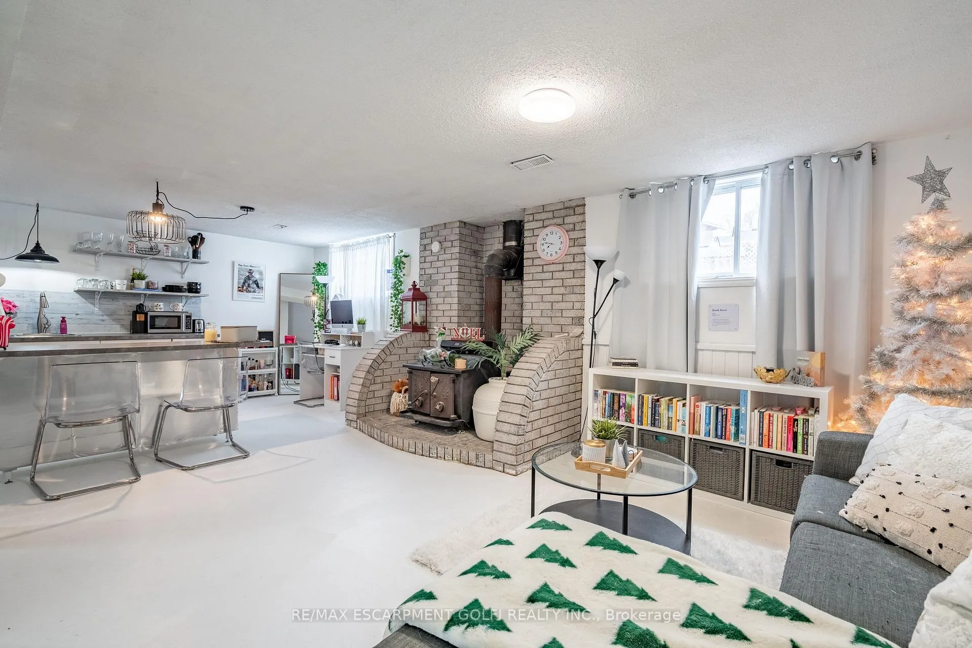 Photo 15 of 51 Leggett Crescent, Hamilton, Lawfield — HOMEH
