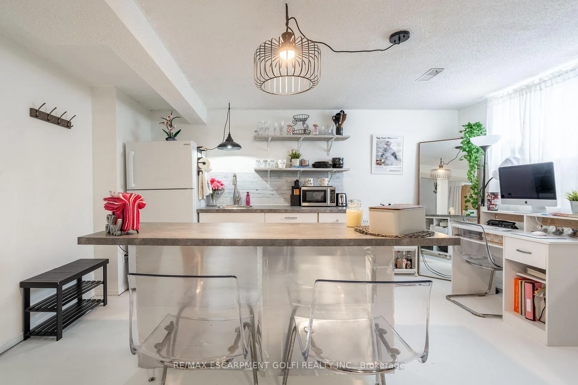 Photo 16 of 51 Leggett Crescent, Hamilton, Lawfield — HOMEH