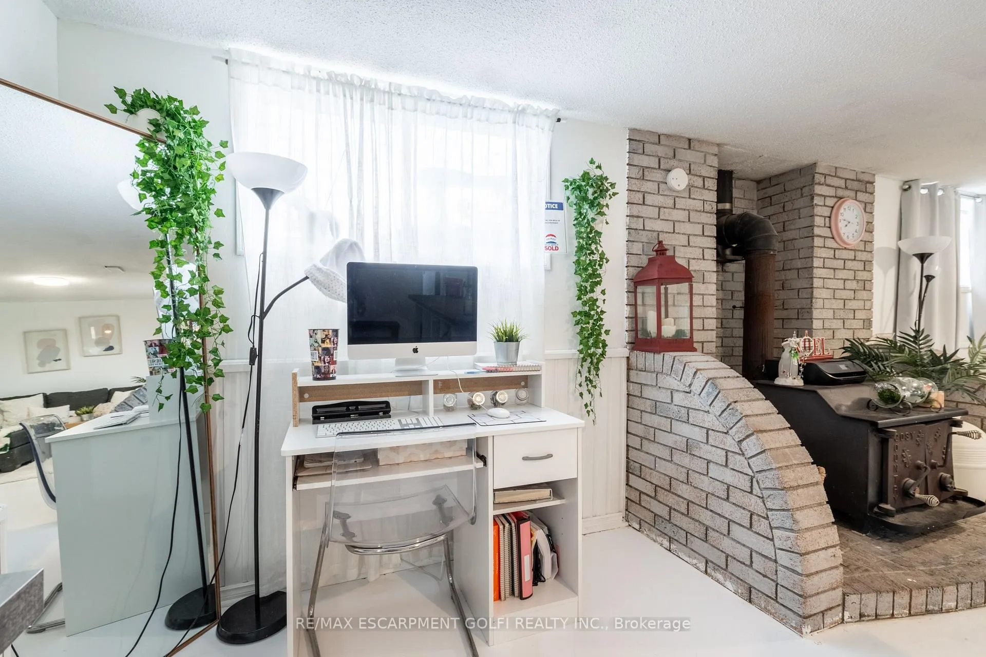 Photo 18 of 51 Leggett Crescent, Hamilton, Lawfield — HOMEH