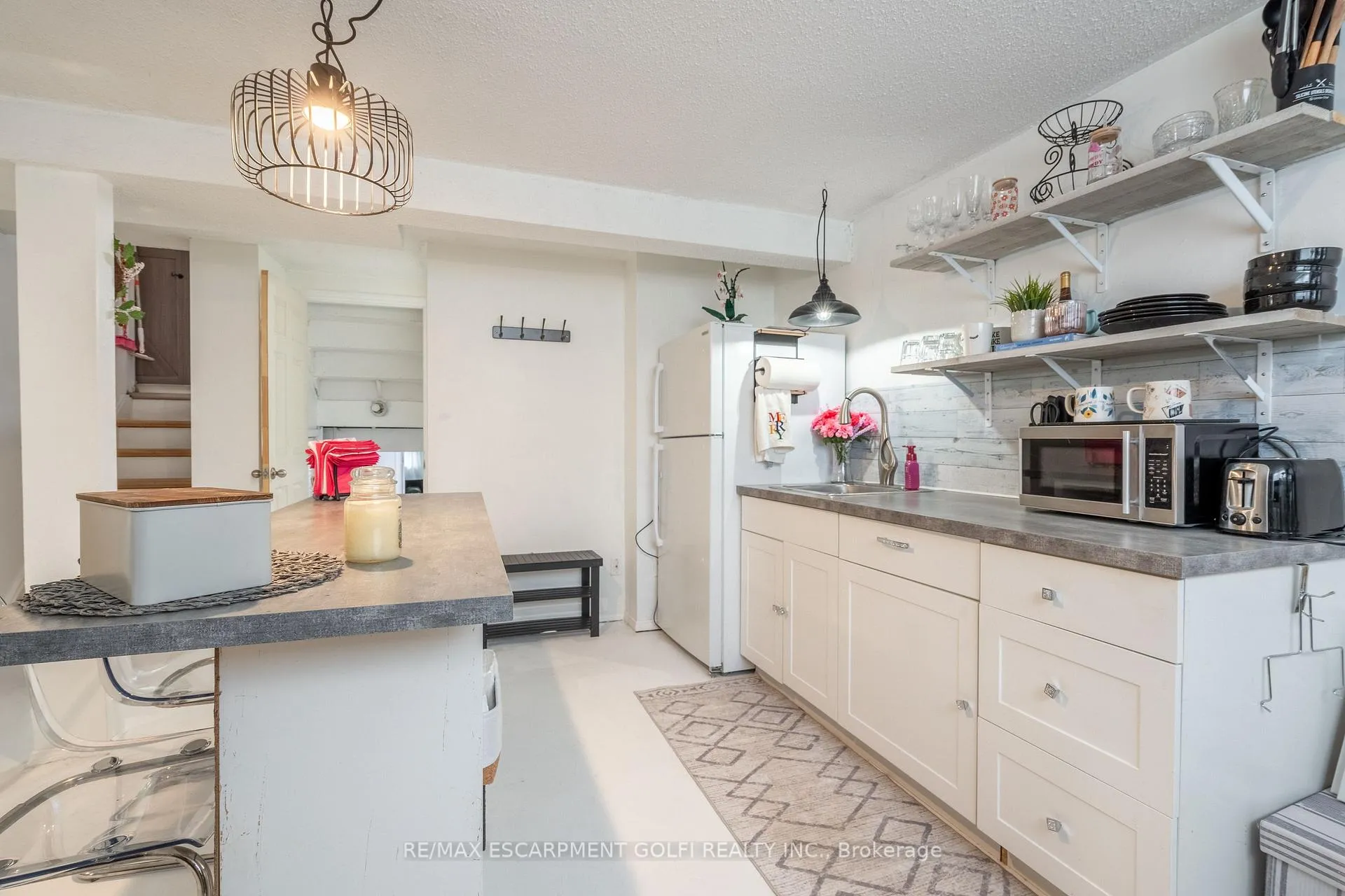 Photo 19 of 51 Leggett Crescent, Hamilton, Lawfield — HOMEH
