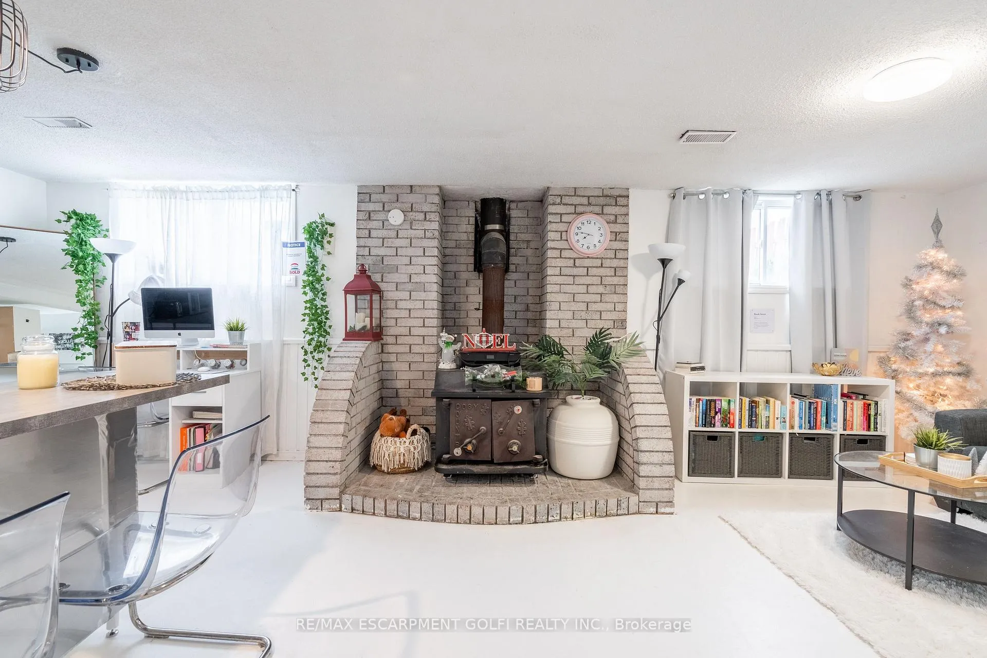 Photo 20 of 51 Leggett Crescent, Hamilton, Lawfield — HOMEH