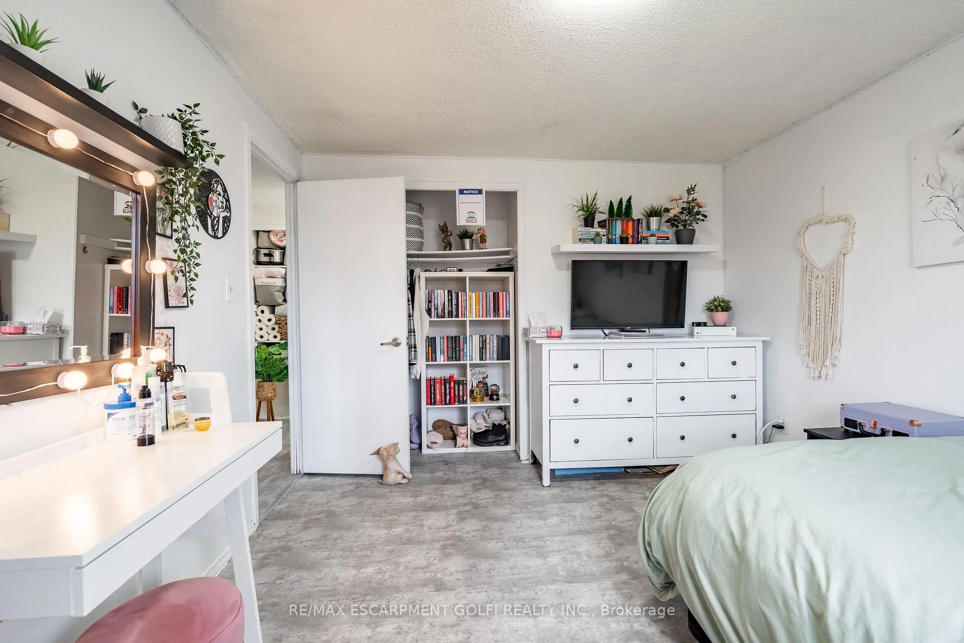 Photo 29 of 51 Leggett Crescent, Hamilton, Lawfield — HOMEH