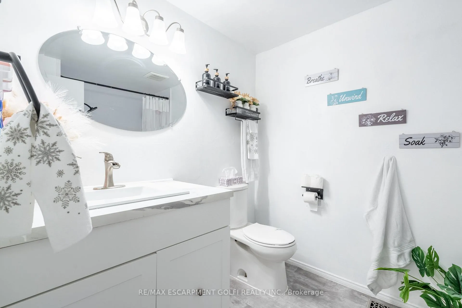 Photo 34 of 51 Leggett Crescent, Hamilton, Lawfield — HOMEH