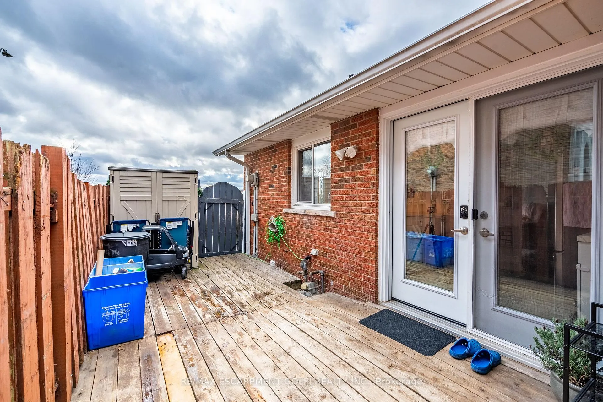 Photo 37 of 51 Leggett Crescent, Hamilton, Lawfield — HOMEH