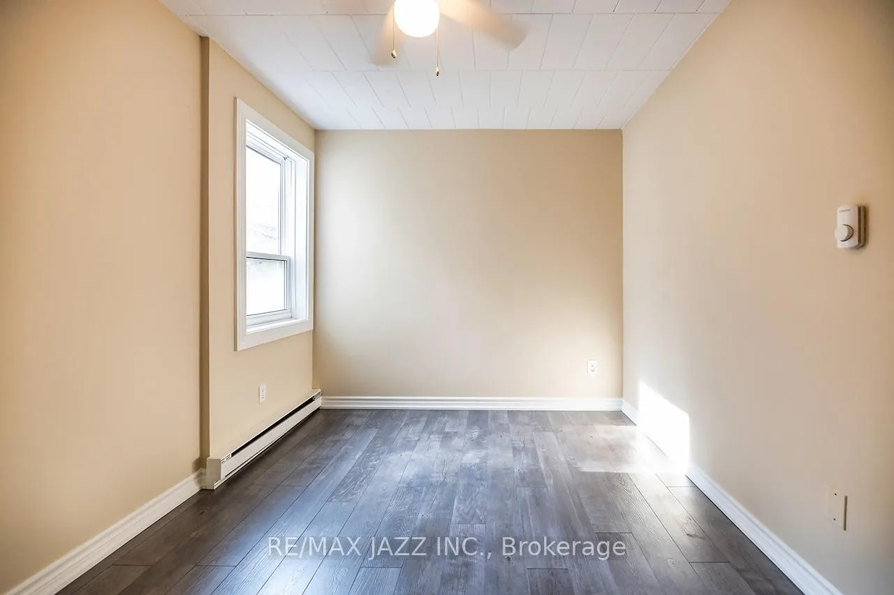 Photo 8 of Unit 2, 540 Mary Street E, Whitby, Downtown Whitby — HOMEH
