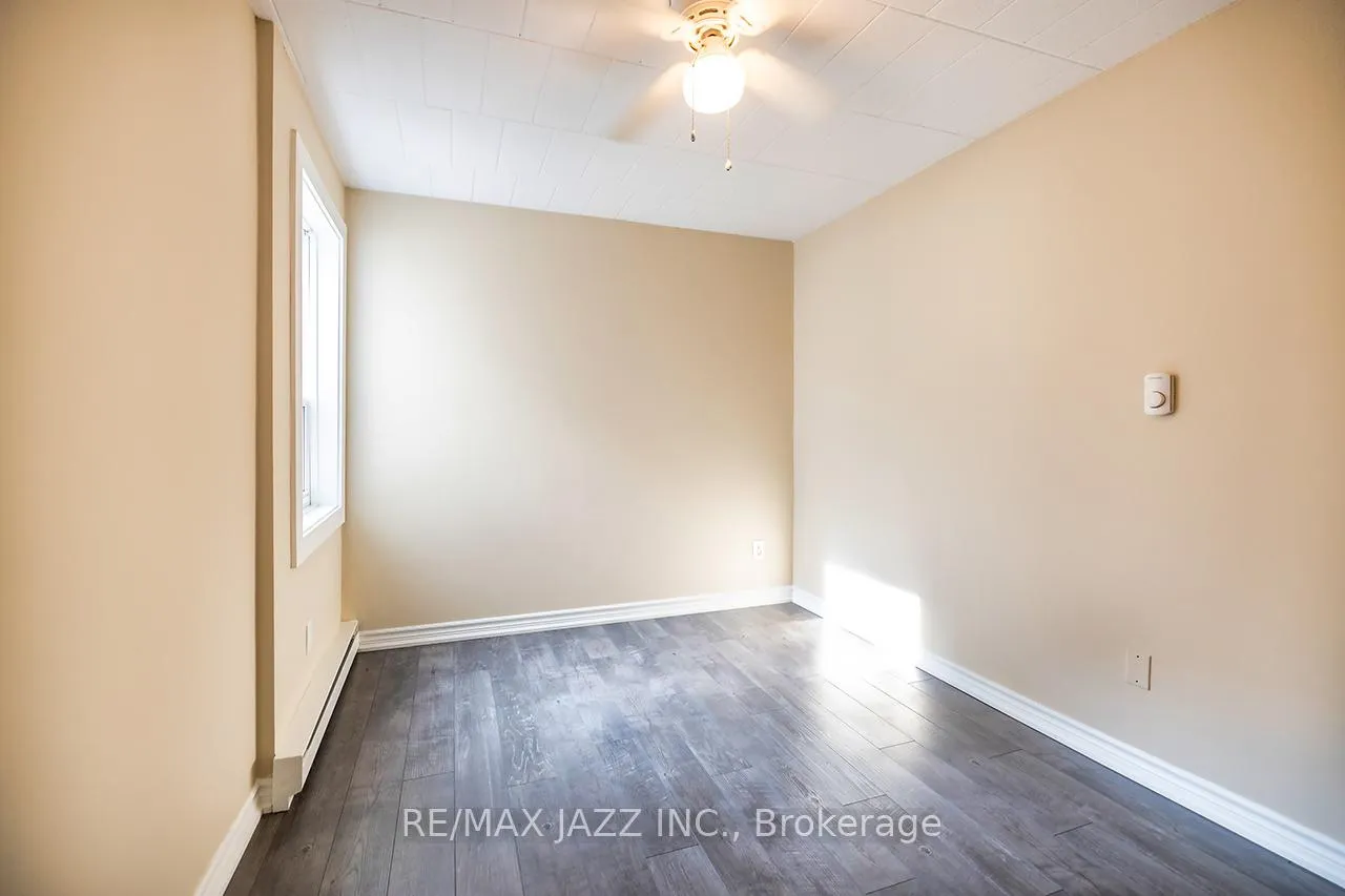 Photo 9 of Unit 2, 540 Mary Street E, Whitby, Downtown Whitby — HOMEH