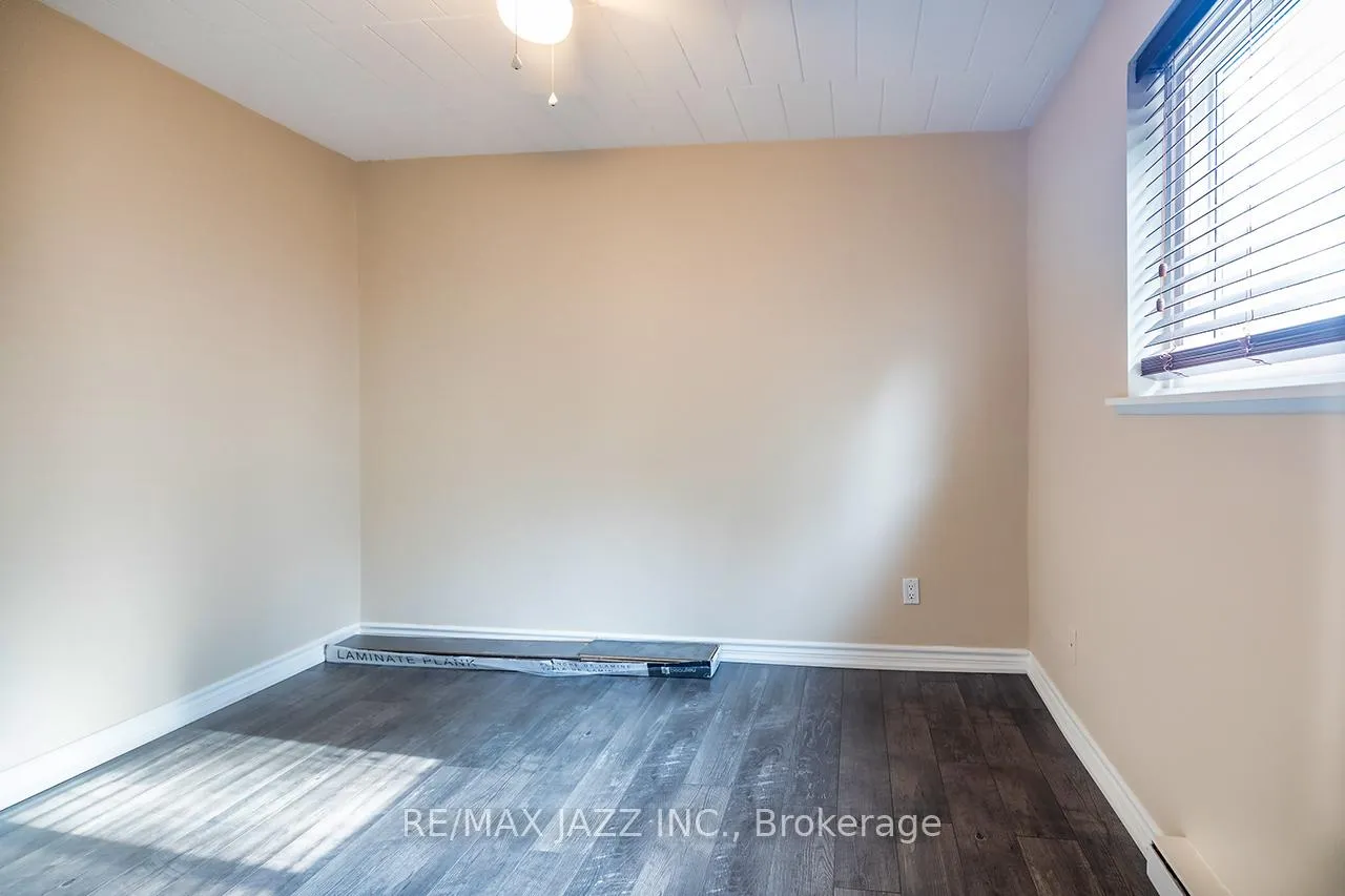 Photo 12 of Unit 2, 540 Mary Street E, Whitby, Downtown Whitby — HOMEH