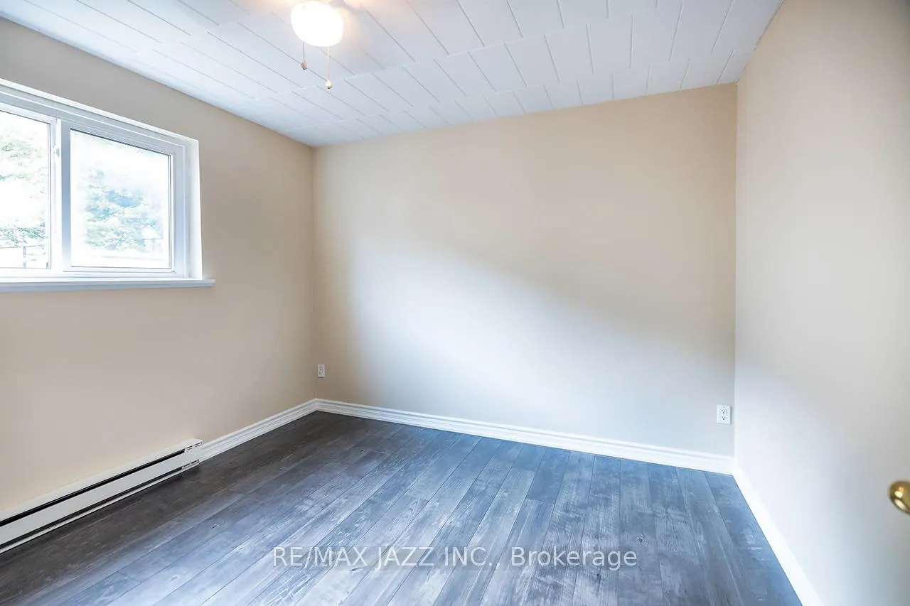 Photo 13 of Unit 2, 540 Mary Street E, Whitby, Downtown Whitby — HOMEH