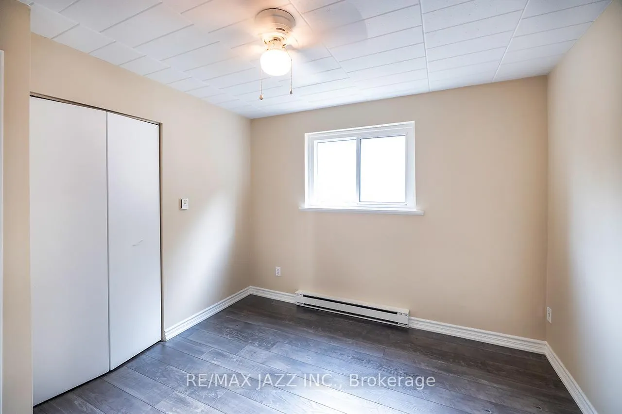 Photo 14 of Unit 2, 540 Mary Street E, Whitby, Downtown Whitby — HOMEH