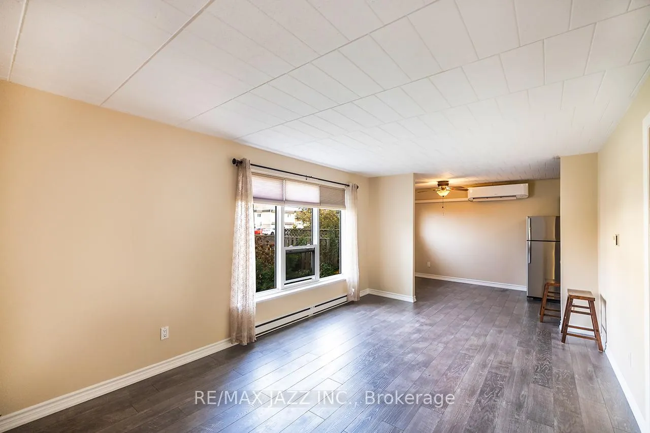 Photo 15 of Unit 2, 540 Mary Street E, Whitby, Downtown Whitby — HOMEH
