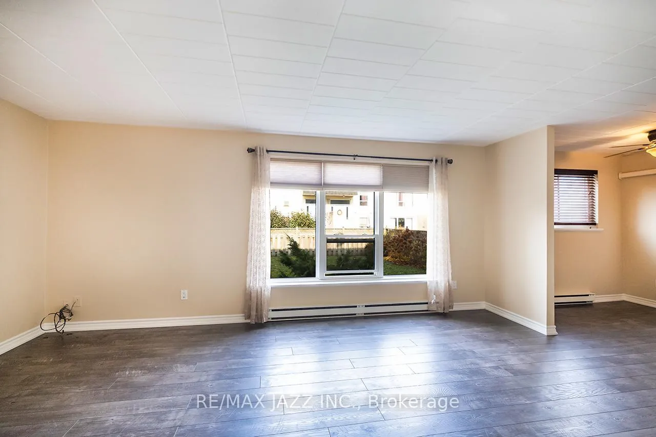 Photo 16 of Unit 2, 540 Mary Street E, Whitby, Downtown Whitby — HOMEH