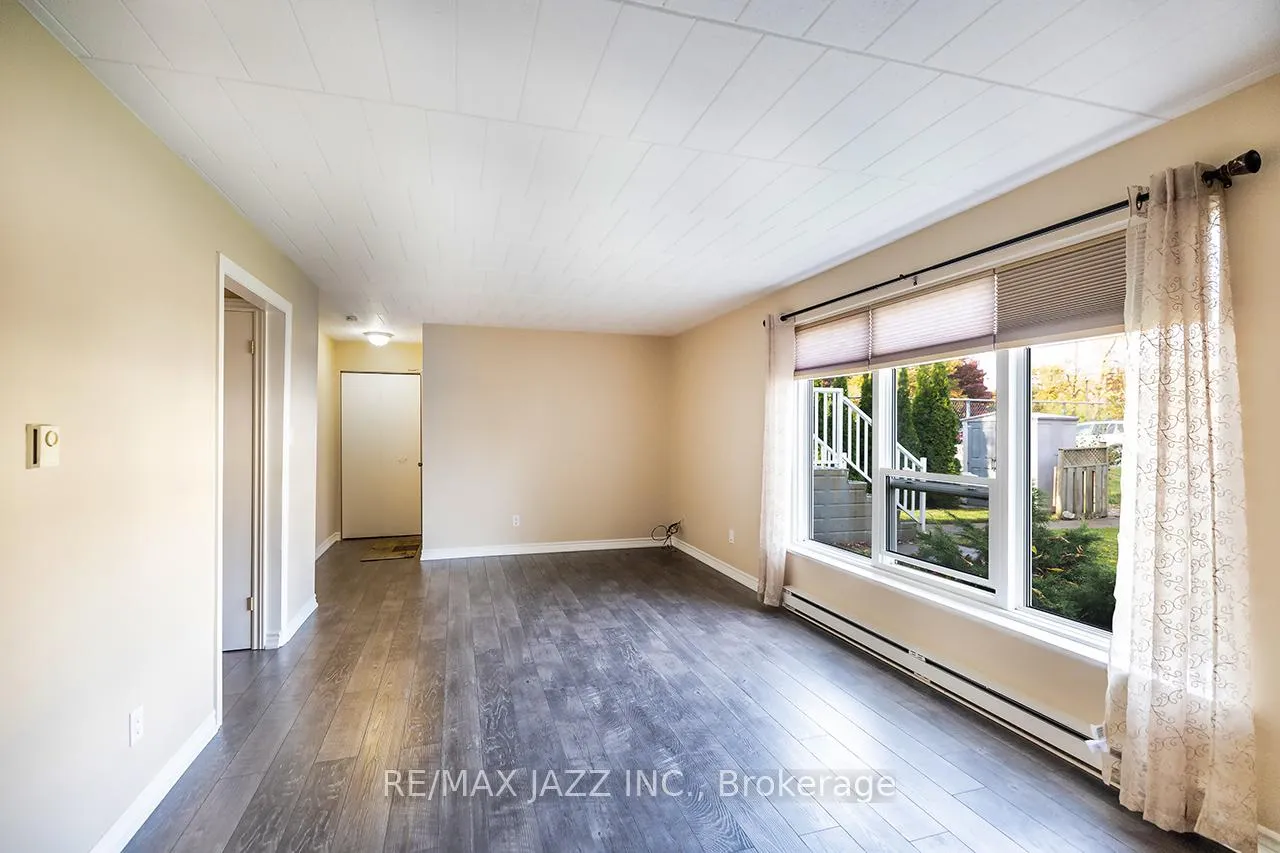 Photo 17 of Unit 2, 540 Mary Street E, Whitby, Downtown Whitby — HOMEH