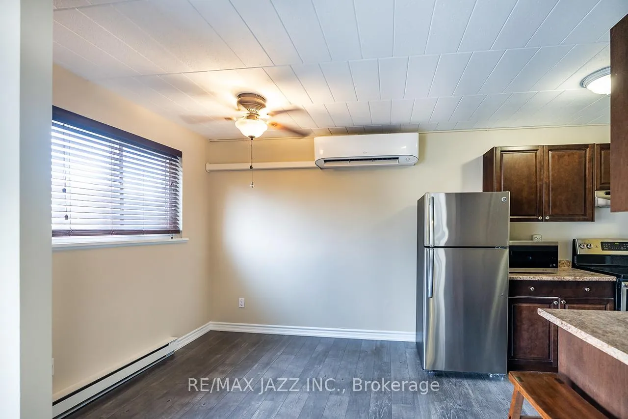 Photo 18 of Unit 2, 540 Mary Street E, Whitby, Downtown Whitby — HOMEH