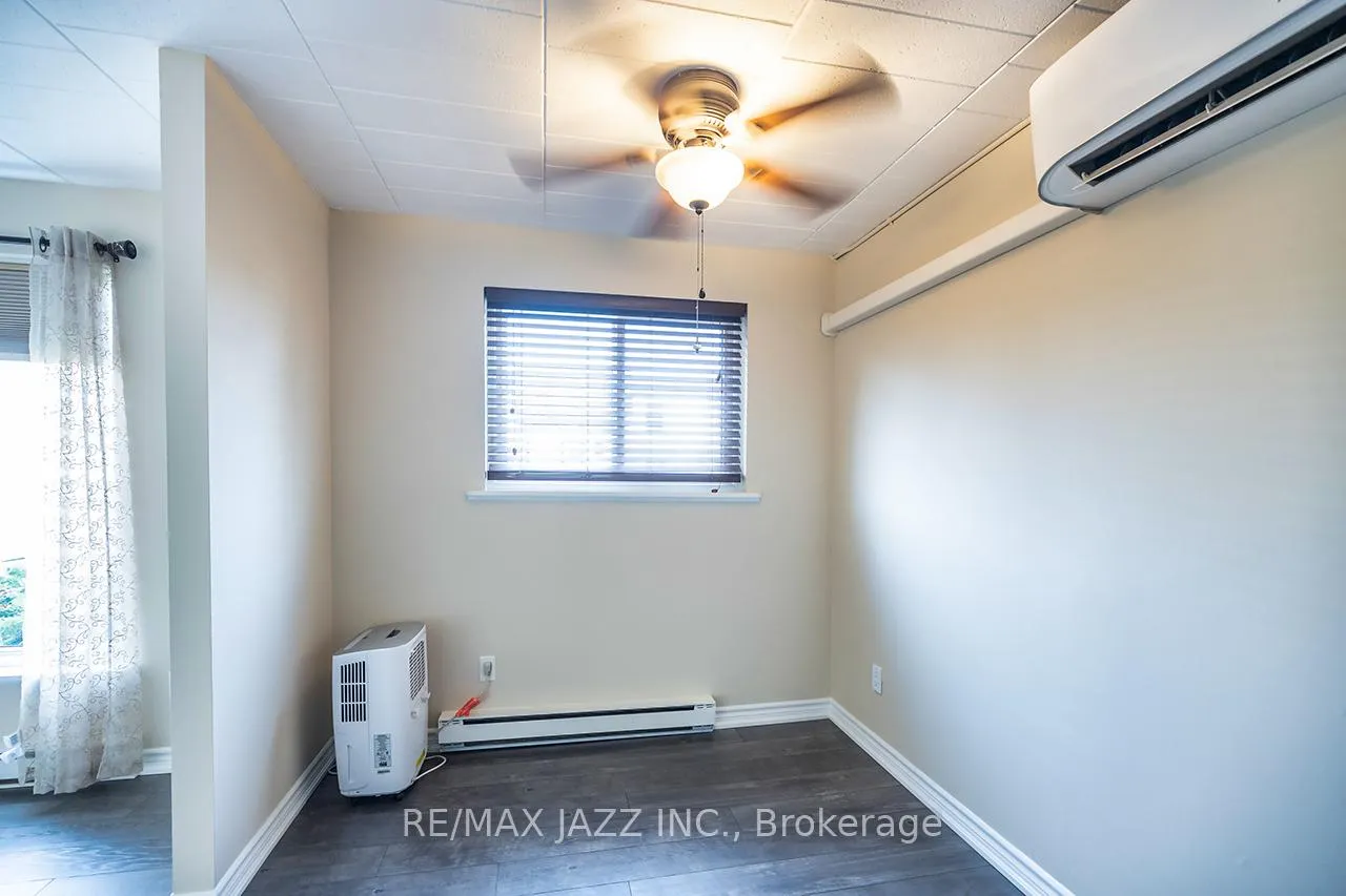 Photo 19 of Unit 2, 540 Mary Street E, Whitby, Downtown Whitby — HOMEH