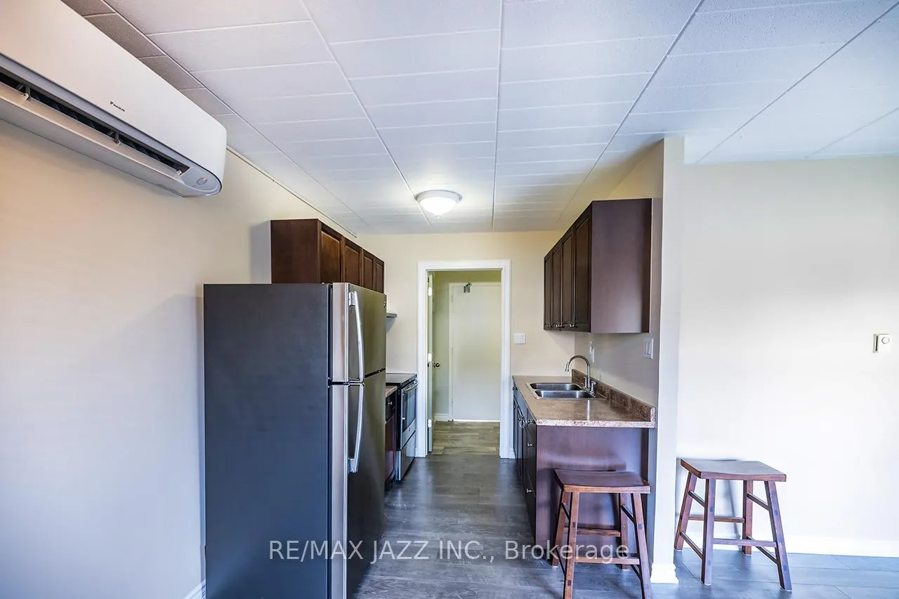 Photo 21 of Unit 2, 540 Mary Street E, Whitby, Downtown Whitby — HOMEH