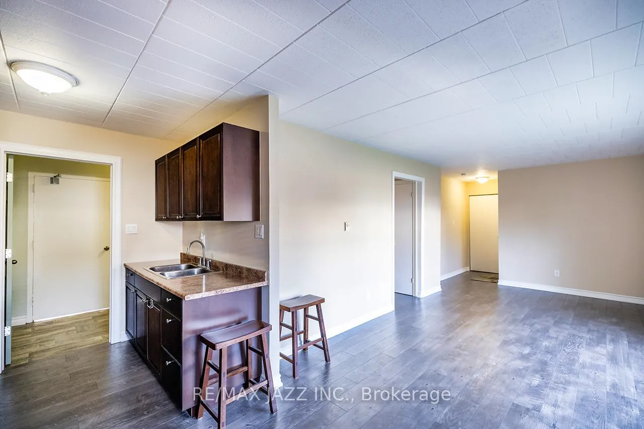 Photo 22 of Unit 2, 540 Mary Street E, Whitby, Downtown Whitby — HOMEH