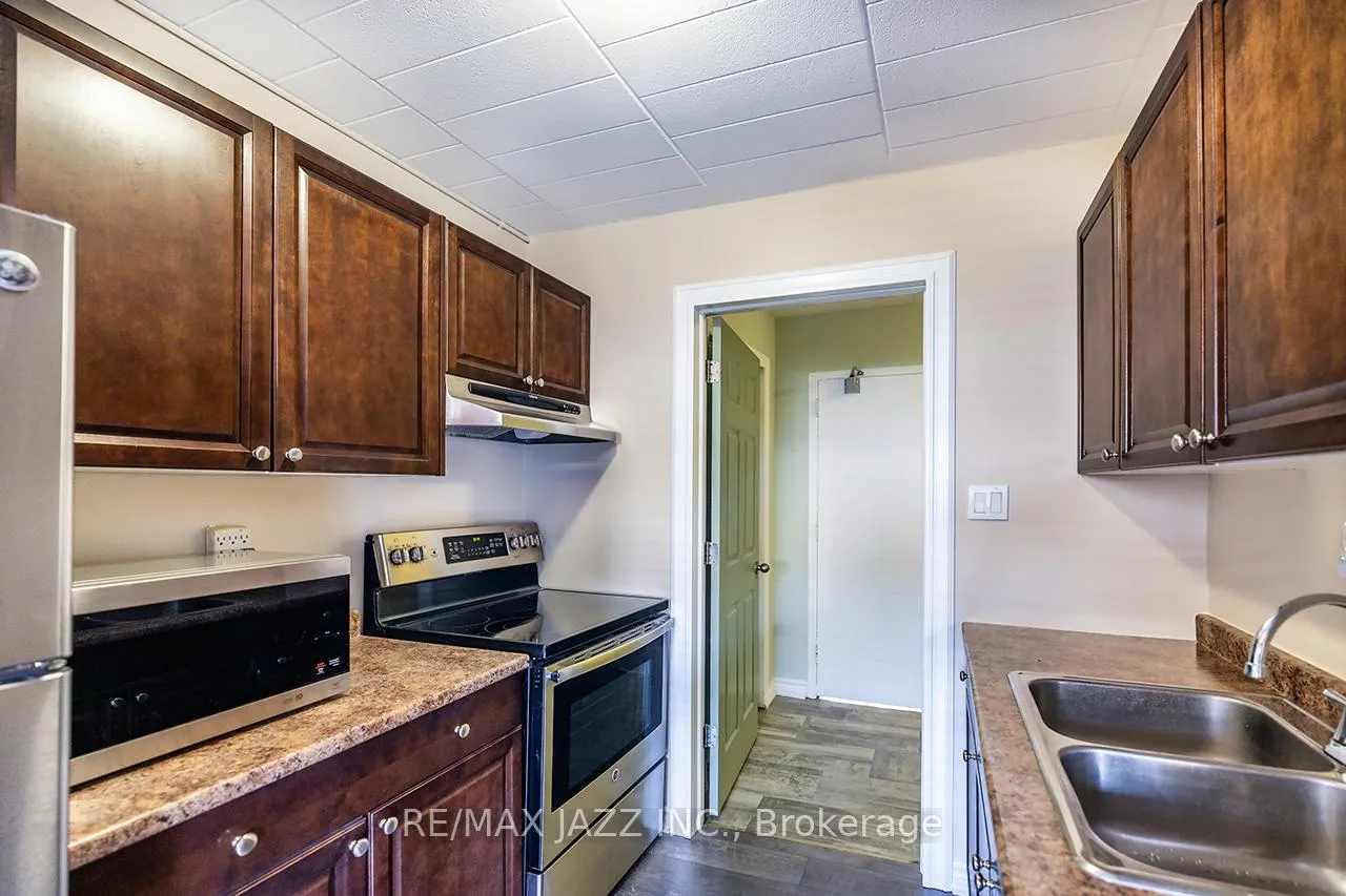 Photo 23 of Unit 2, 540 Mary Street E, Whitby, Downtown Whitby — HOMEH
