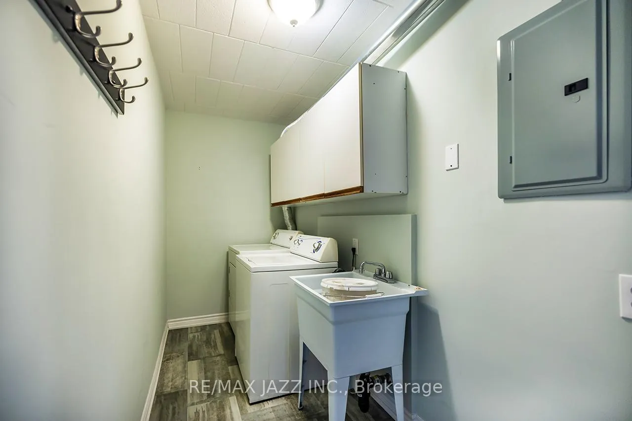 Photo 24 of Unit 2, 540 Mary Street E, Whitby, Downtown Whitby — HOMEH