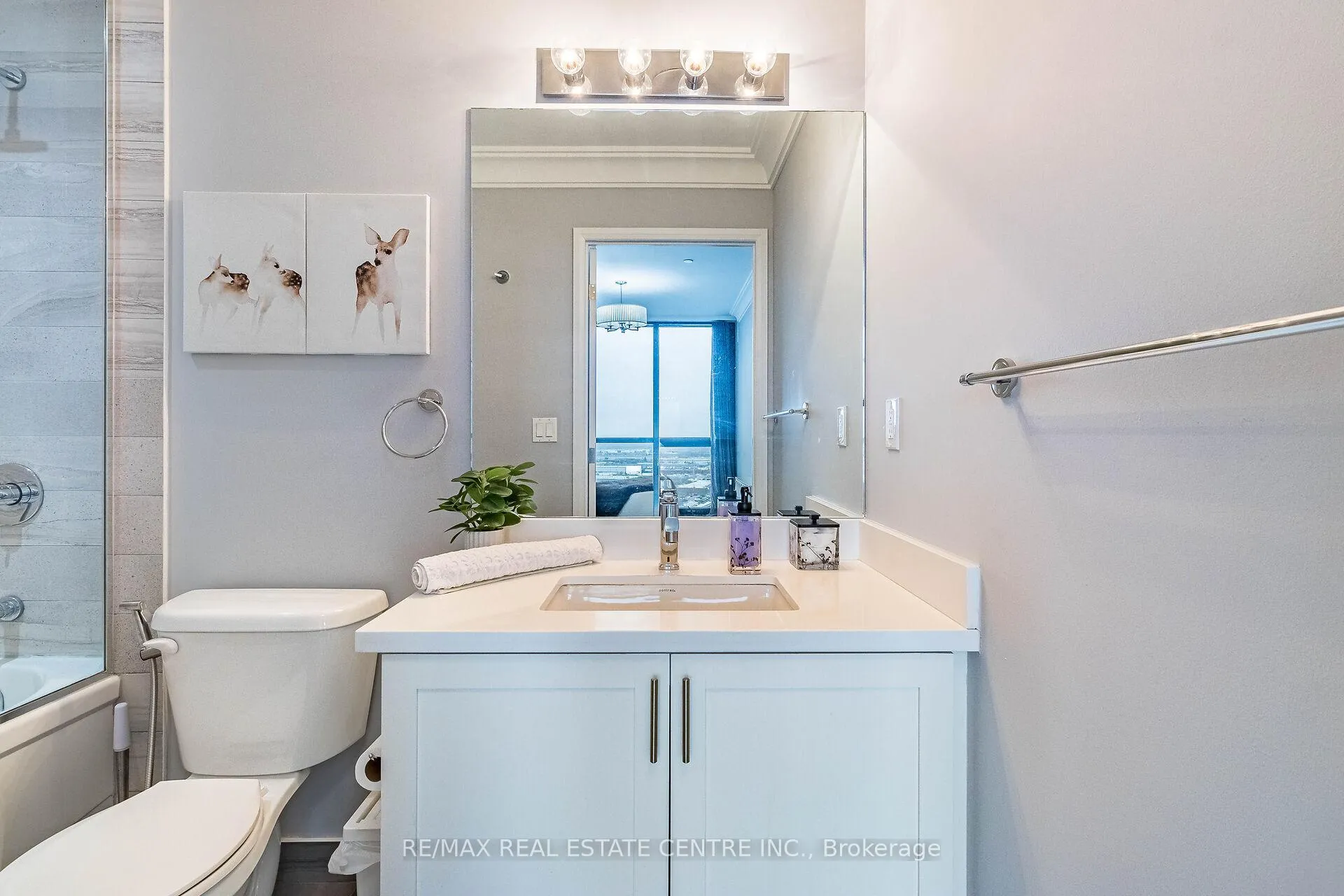 Photo 23 of Unit 2002, 2900 Hwy 7 Road, Vaughan, Concord — HOMEH