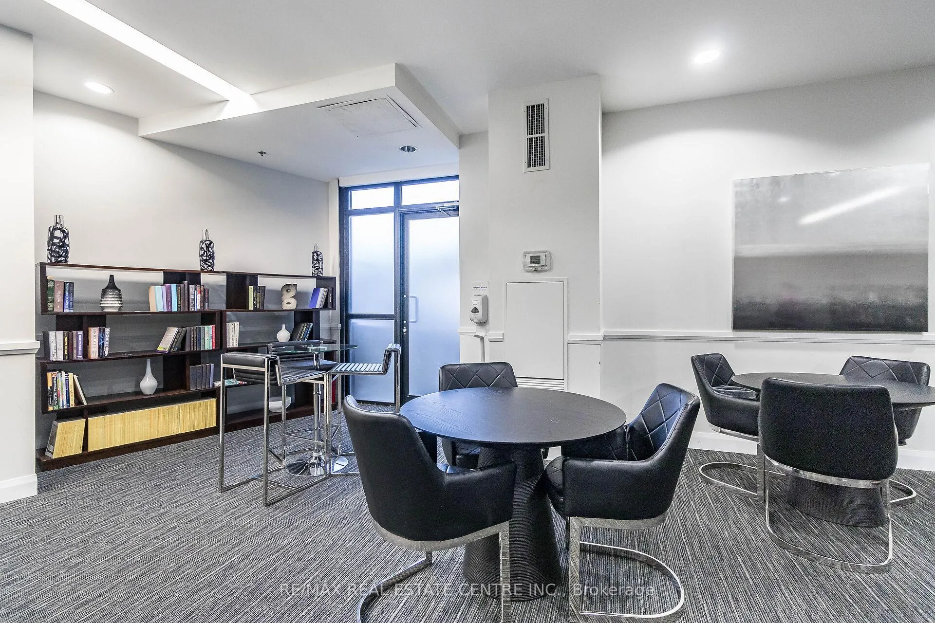 Photo 32 of Unit 2002, 2900 Hwy 7 Road, Vaughan, Concord — HOMEH