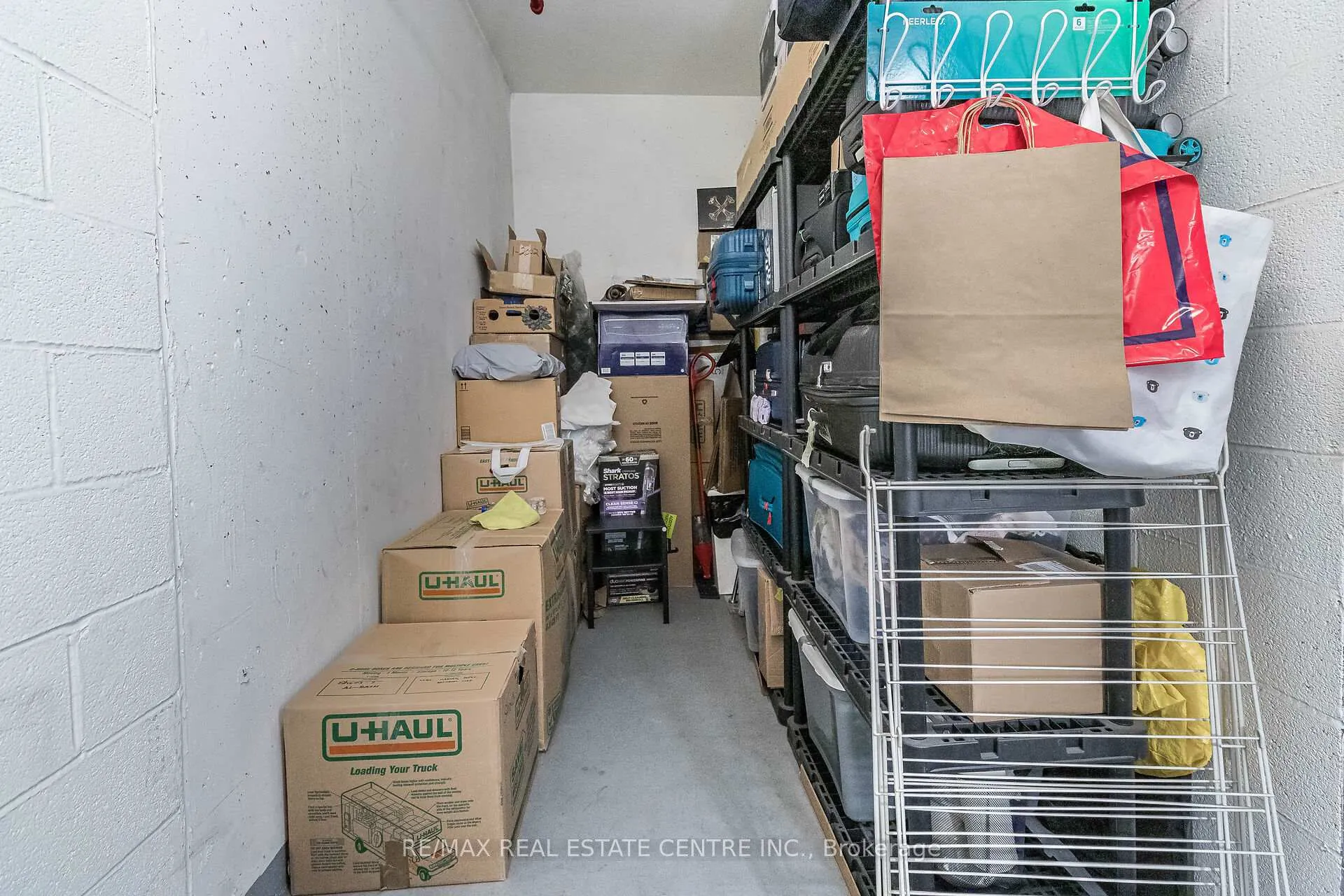 Photo 34 of Unit 2002, 2900 Hwy 7 Road, Vaughan, Concord — HOMEH
