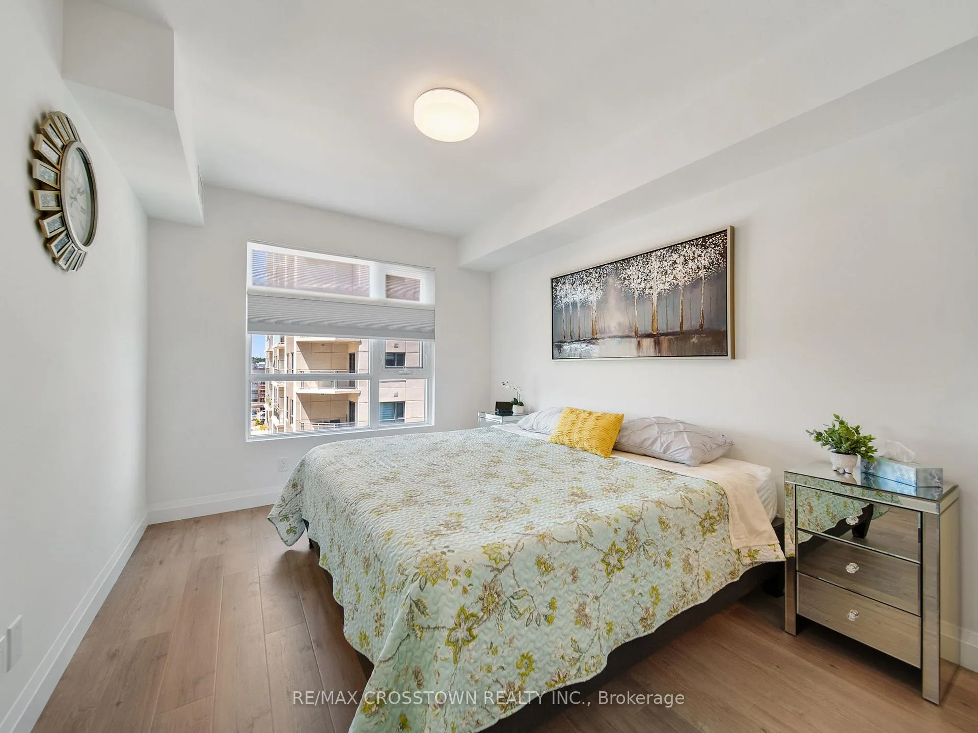 Photo 20 of Unit 702, 58 Lakeside Terrace, Barrie, Little Lake — HOMEH