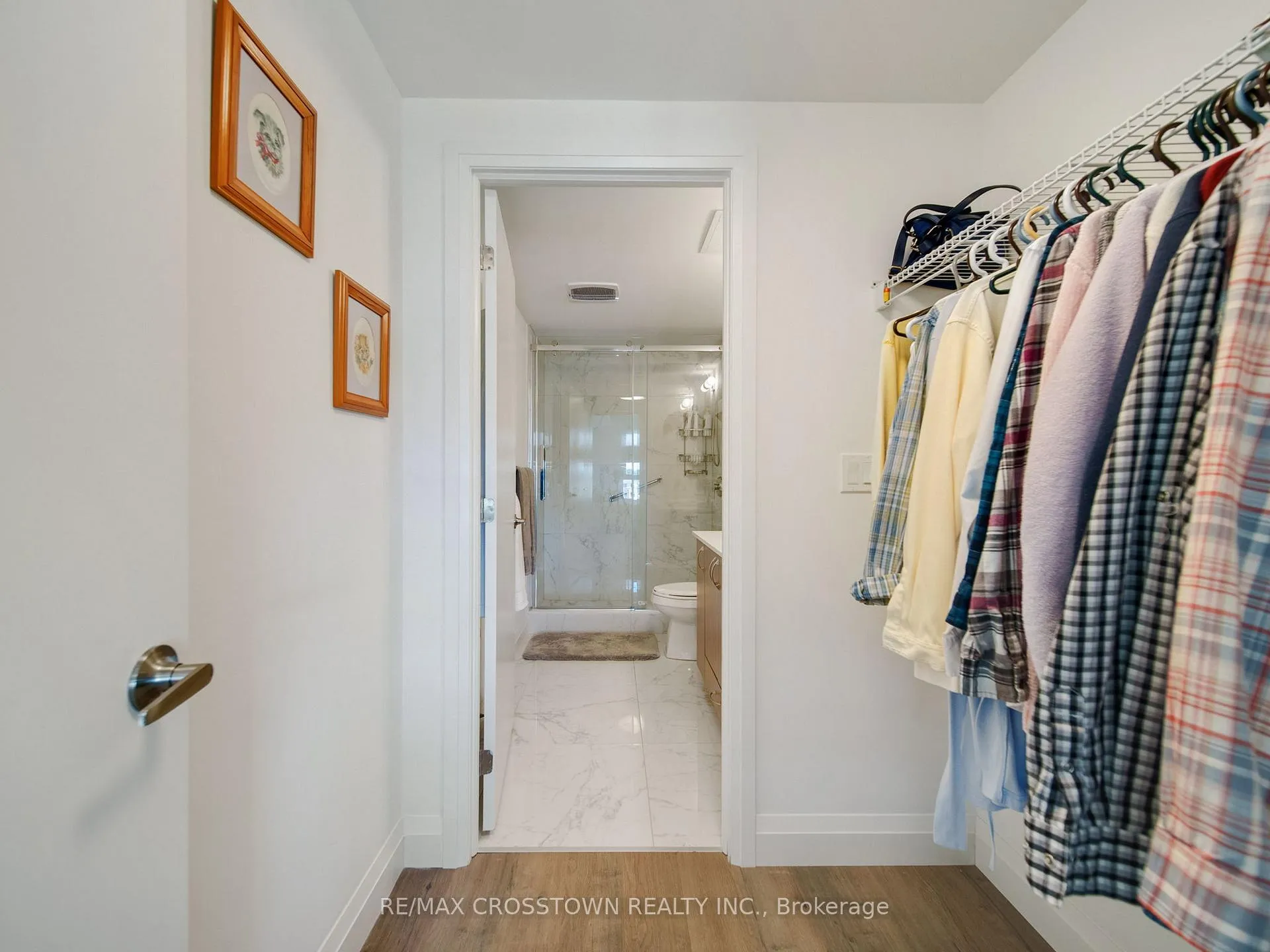 Photo 21 of Unit 702, 58 Lakeside Terrace, Barrie, Little Lake — HOMEH