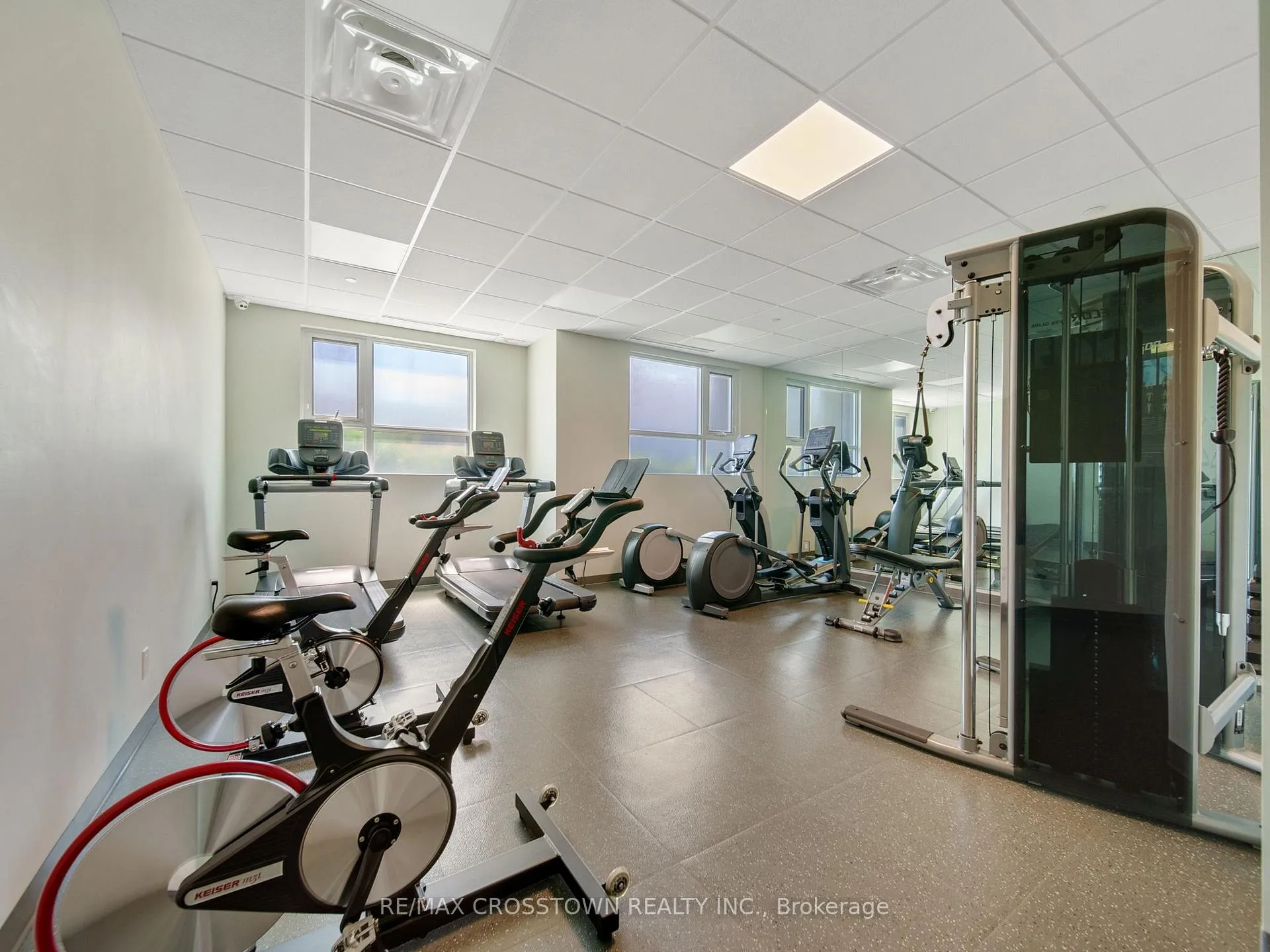 Photo 33 of Unit 702, 58 Lakeside Terrace, Barrie, Little Lake — HOMEH