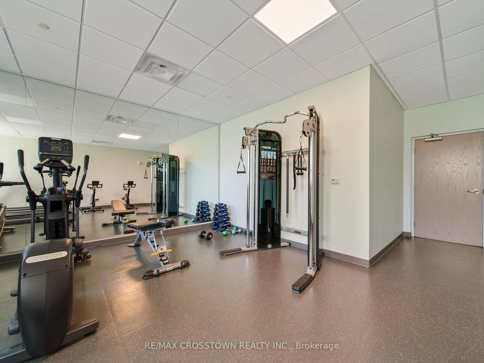 Photo 34 of Unit 702, 58 Lakeside Terrace, Barrie, Little Lake — HOMEH