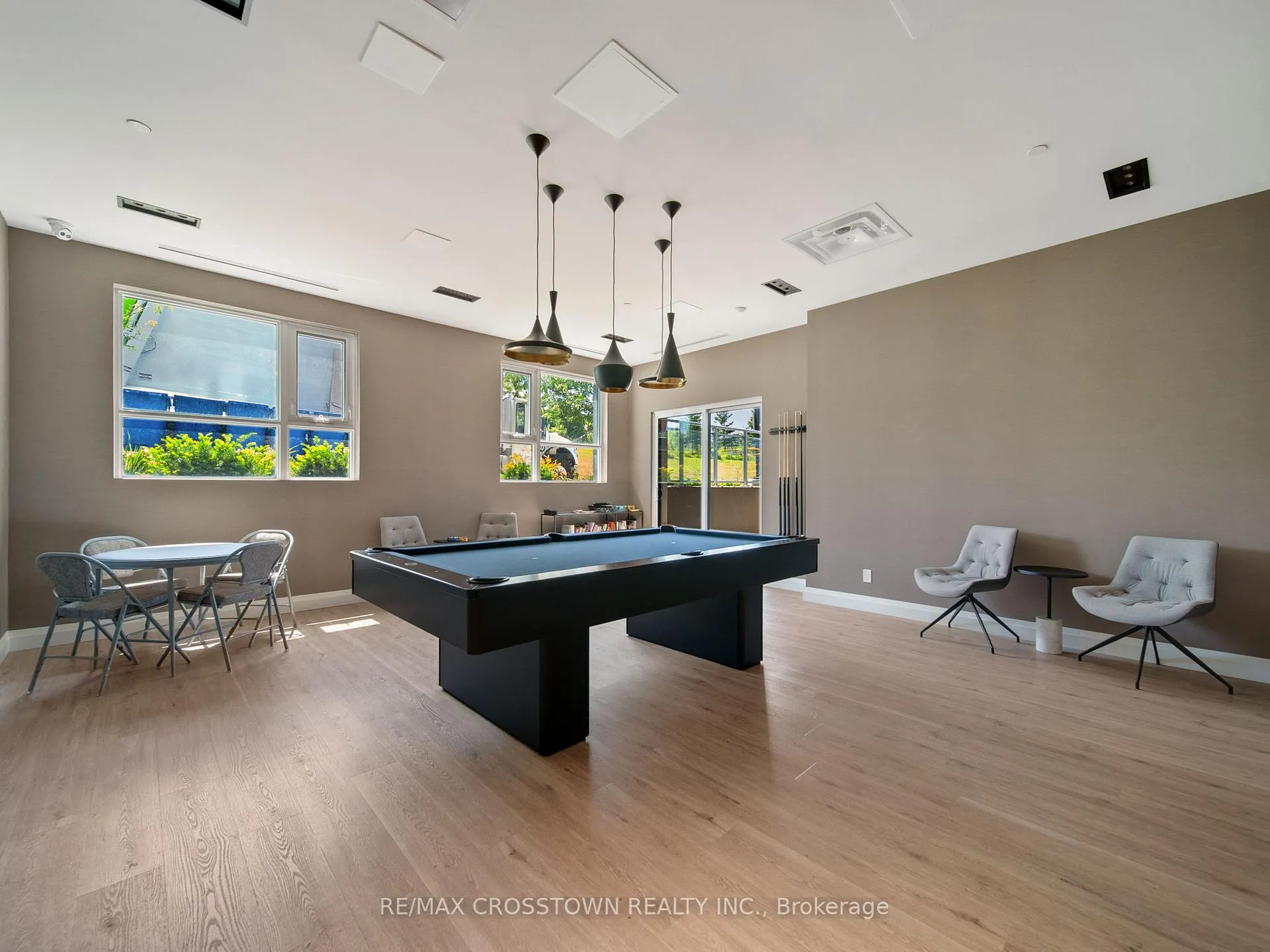 Photo 35 of Unit 702, 58 Lakeside Terrace, Barrie, Little Lake — HOMEH