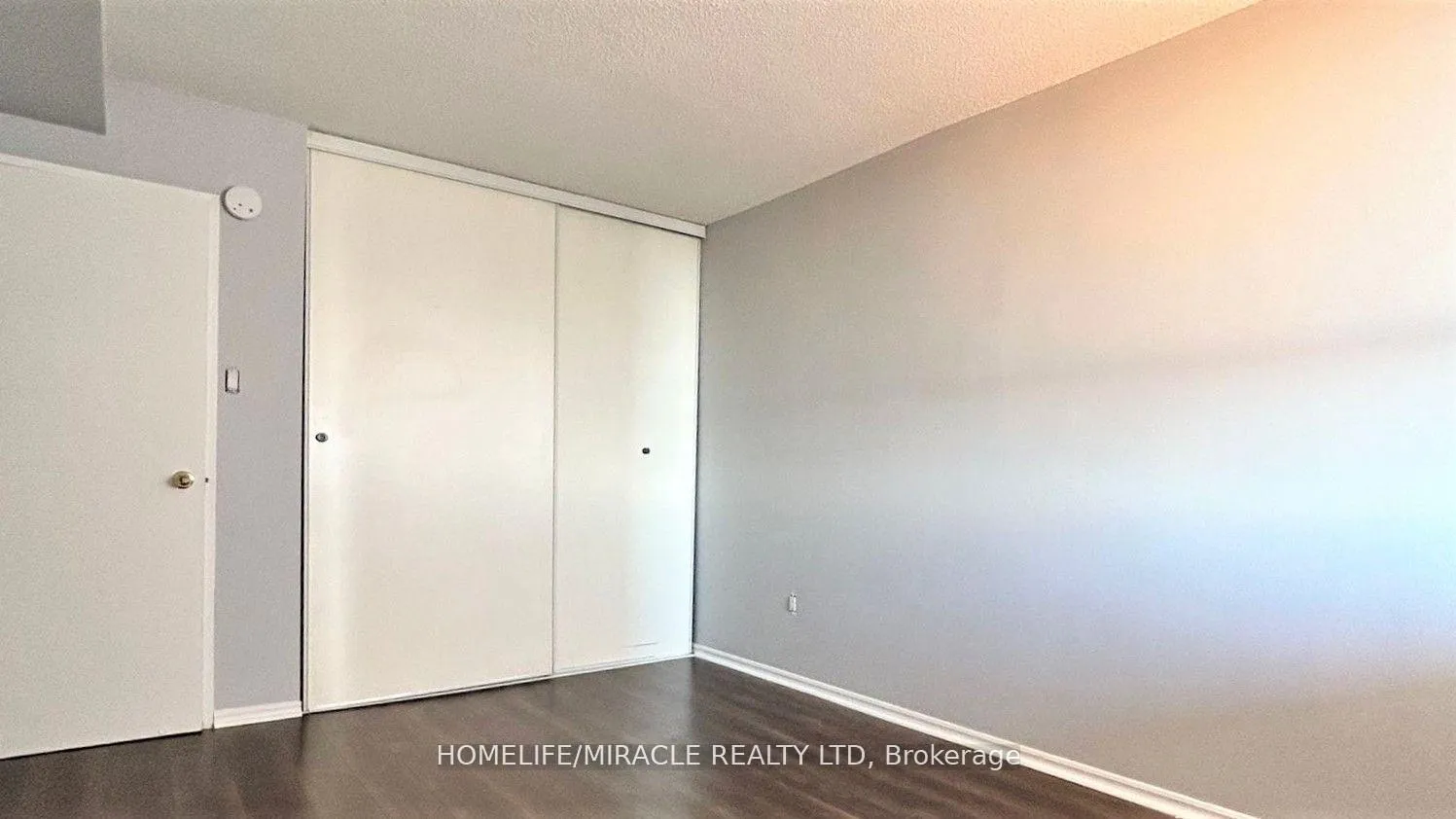 Photo 11 of Unit 1107, 4 Lisa Street, Brampton, Queen Street Corridor — HOMEH