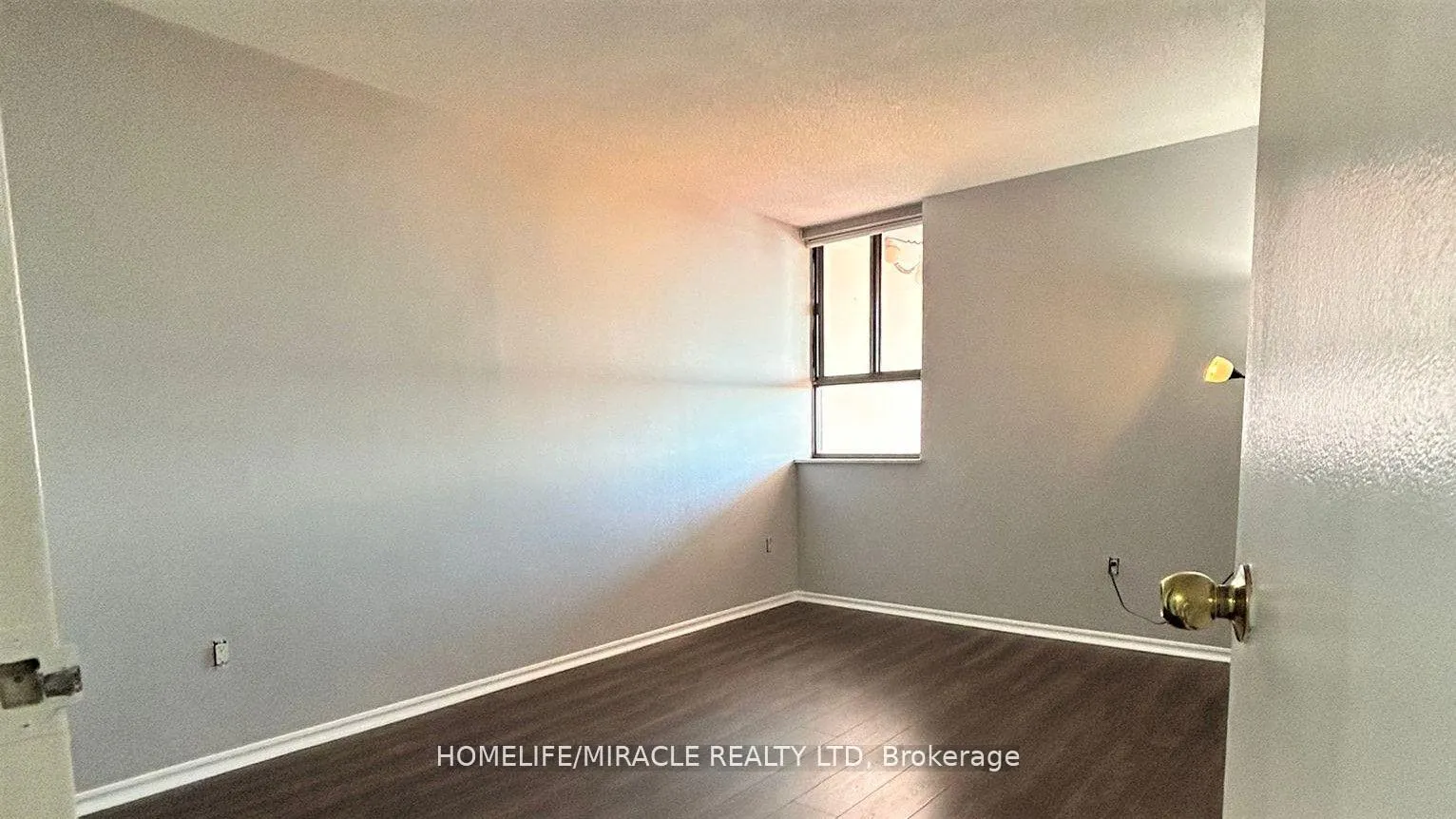 Photo 12 of Unit 1107, 4 Lisa Street, Brampton, Queen Street Corridor — HOMEH