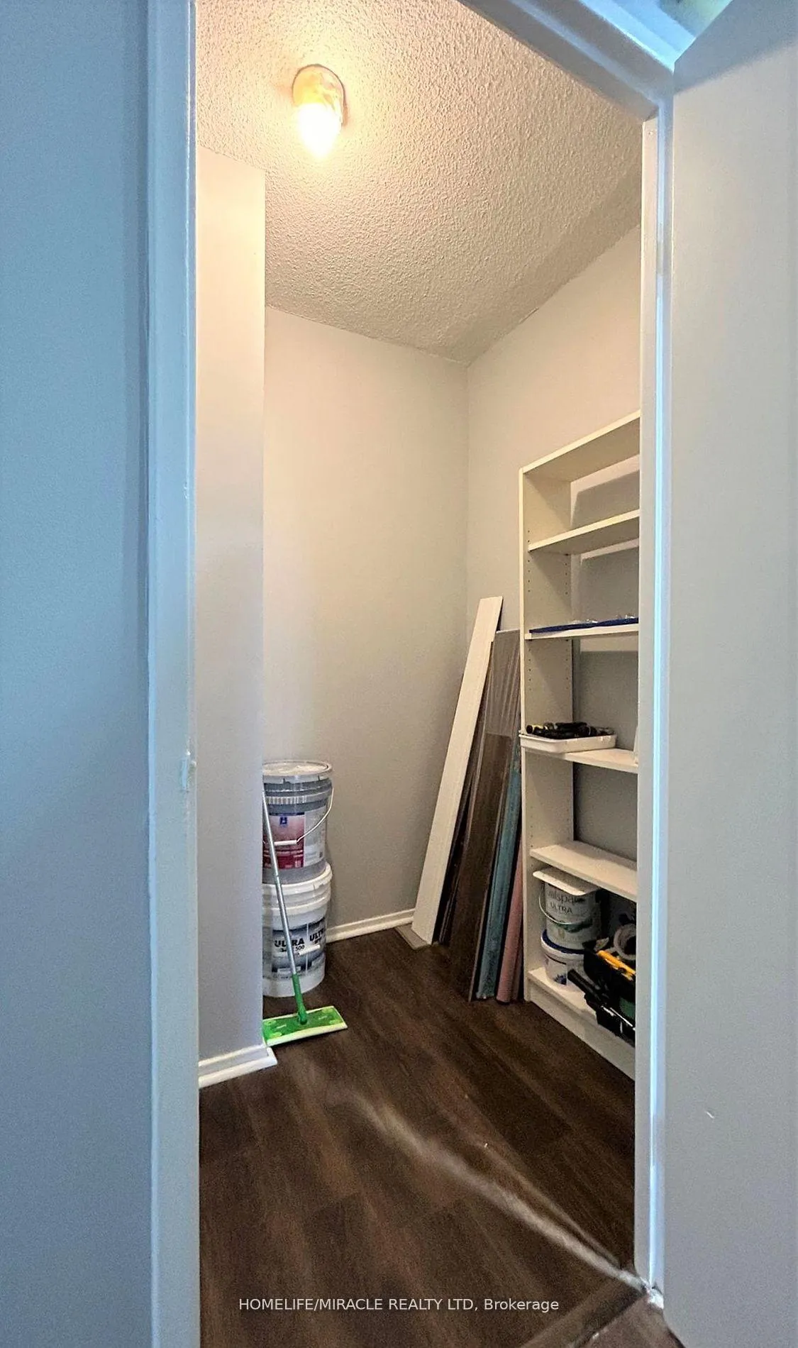 Photo 13 of Unit 1107, 4 Lisa Street, Brampton, Queen Street Corridor — HOMEH