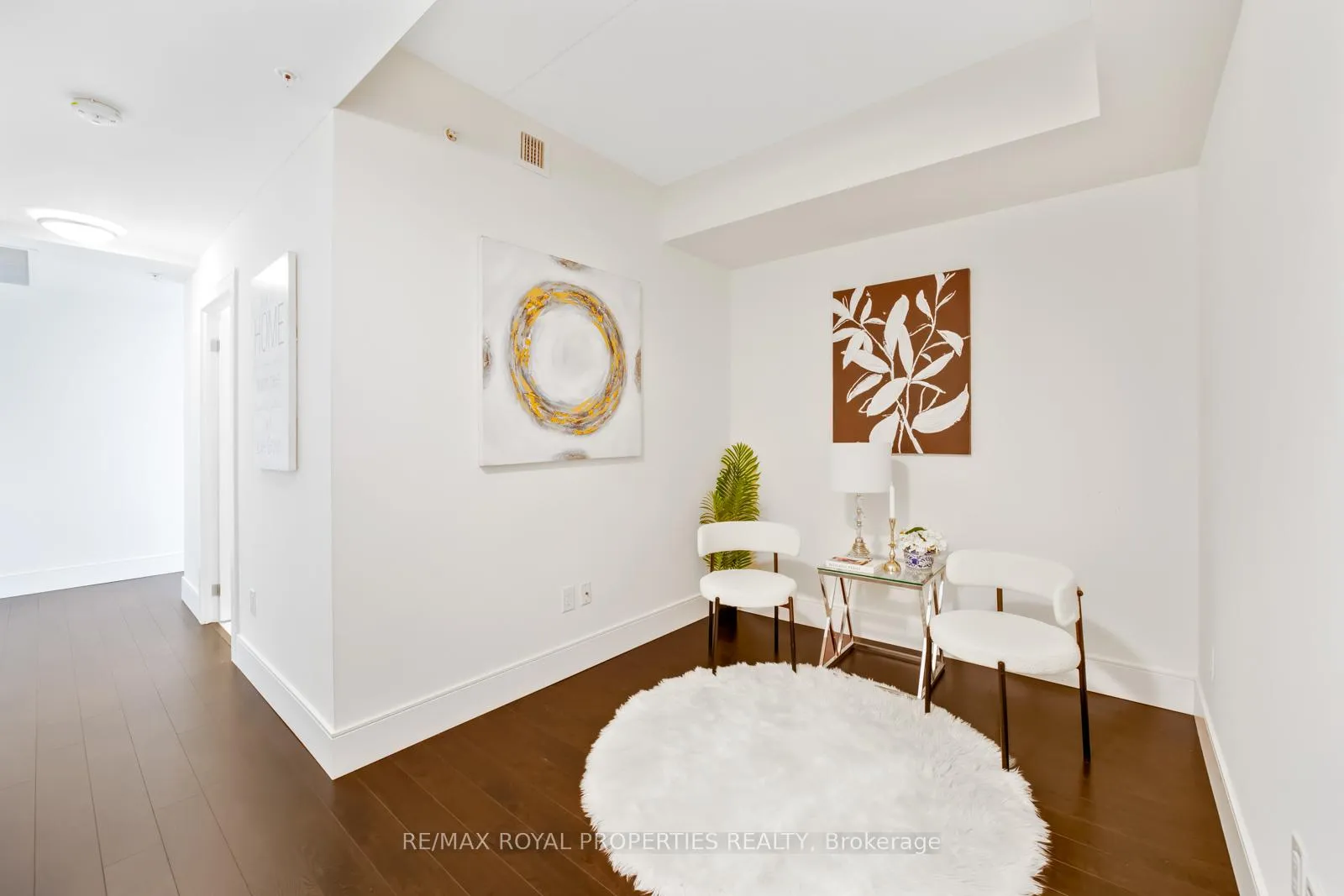 Photo 4 of Unit 314, 15 Prince Albert Boulevard, Kitchener — HOMEH