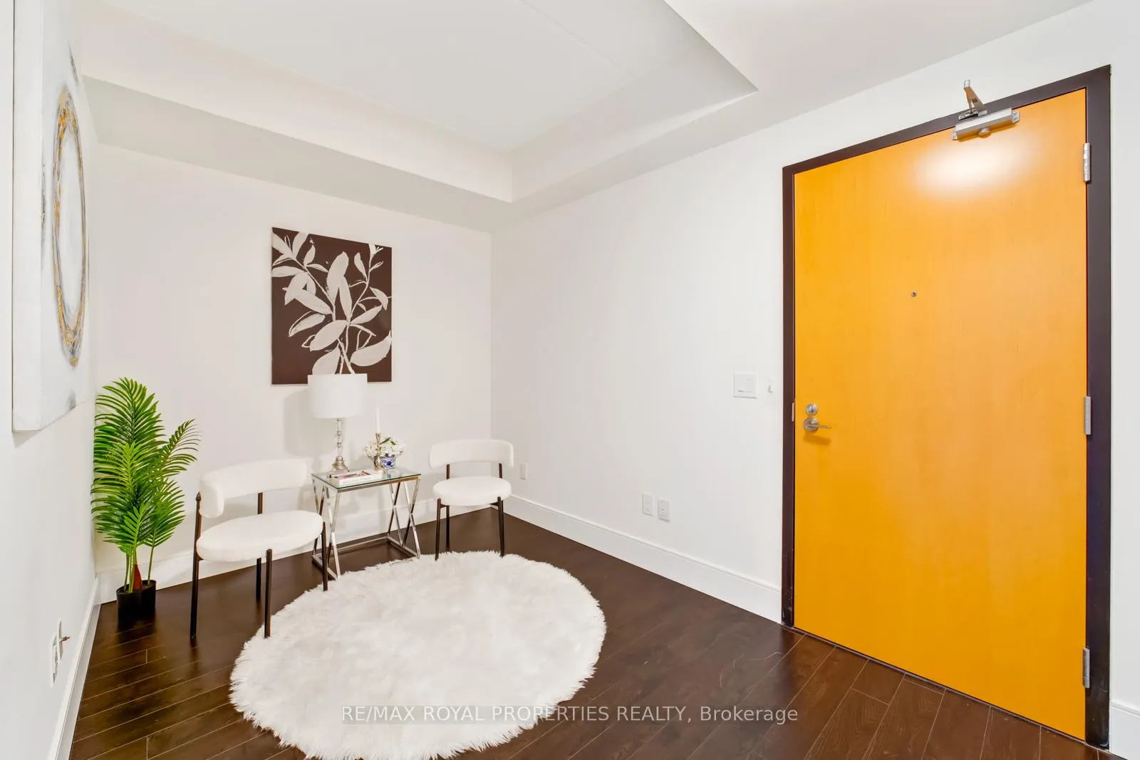 Photo 5 of Unit 314, 15 Prince Albert Boulevard, Kitchener — HOMEH