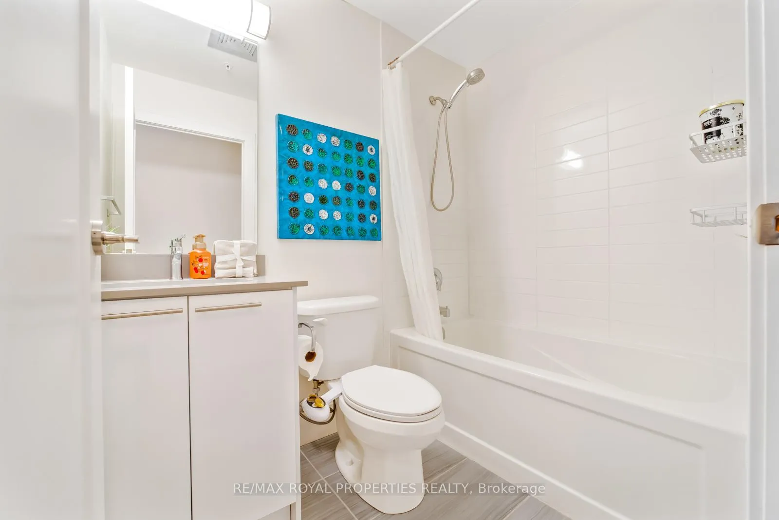 Photo 6 of Unit 314, 15 Prince Albert Boulevard, Kitchener — HOMEH