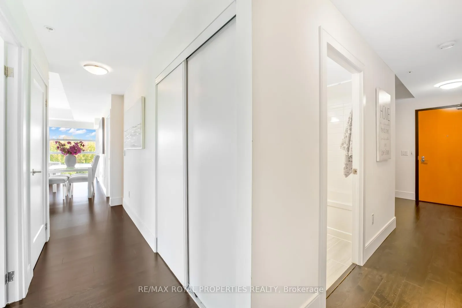 Photo 7 of Unit 314, 15 Prince Albert Boulevard, Kitchener — HOMEH