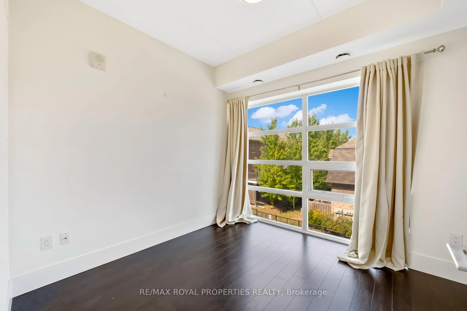 Photo 8 of Unit 314, 15 Prince Albert Boulevard, Kitchener — HOMEH