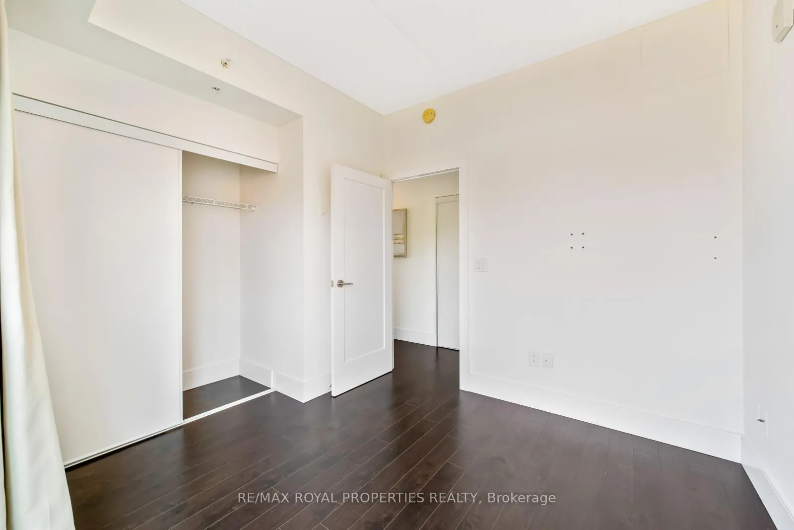Photo 9 of Unit 314, 15 Prince Albert Boulevard, Kitchener — HOMEH
