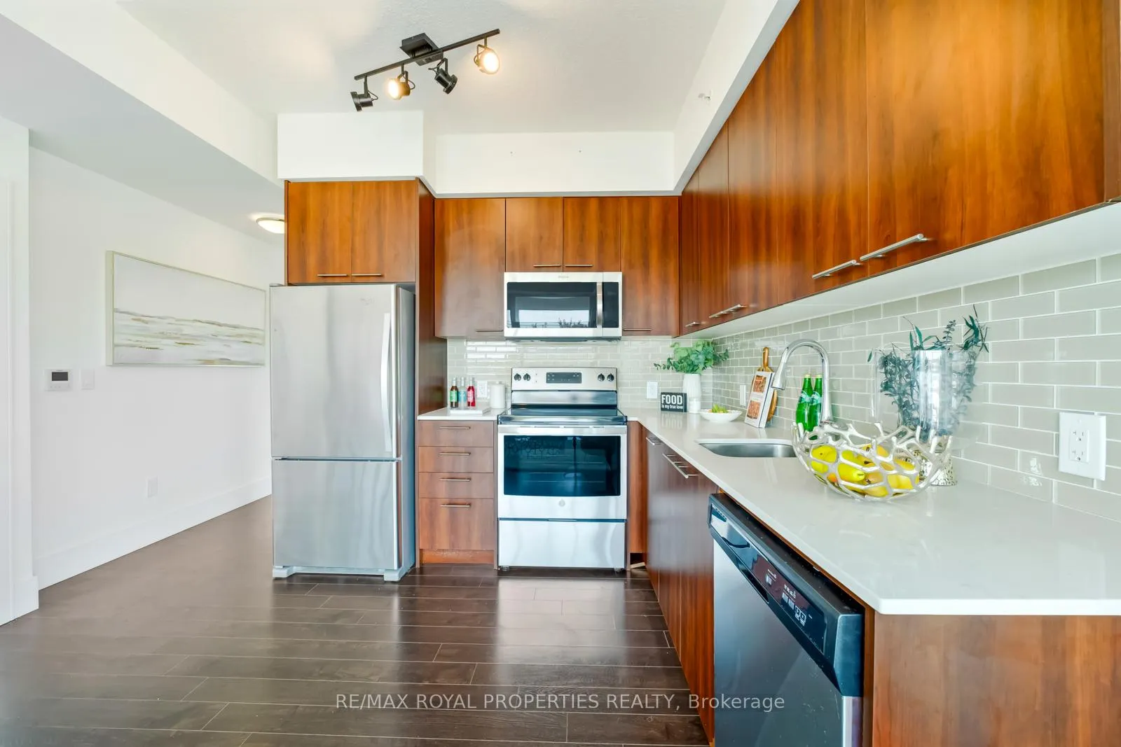Photo 11 of Unit 314, 15 Prince Albert Boulevard, Kitchener — HOMEH