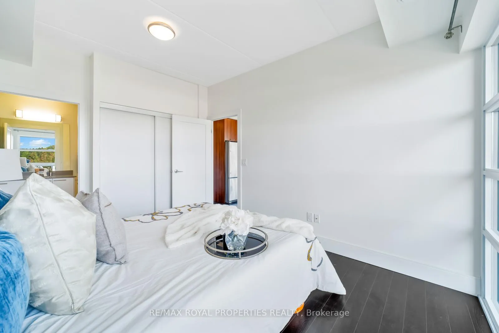 Photo 16 of Unit 314, 15 Prince Albert Boulevard, Kitchener — HOMEH