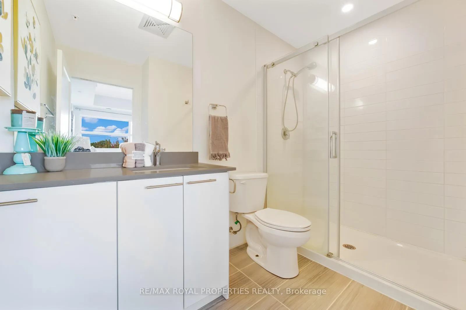 Photo 17 of Unit 314, 15 Prince Albert Boulevard, Kitchener — HOMEH
