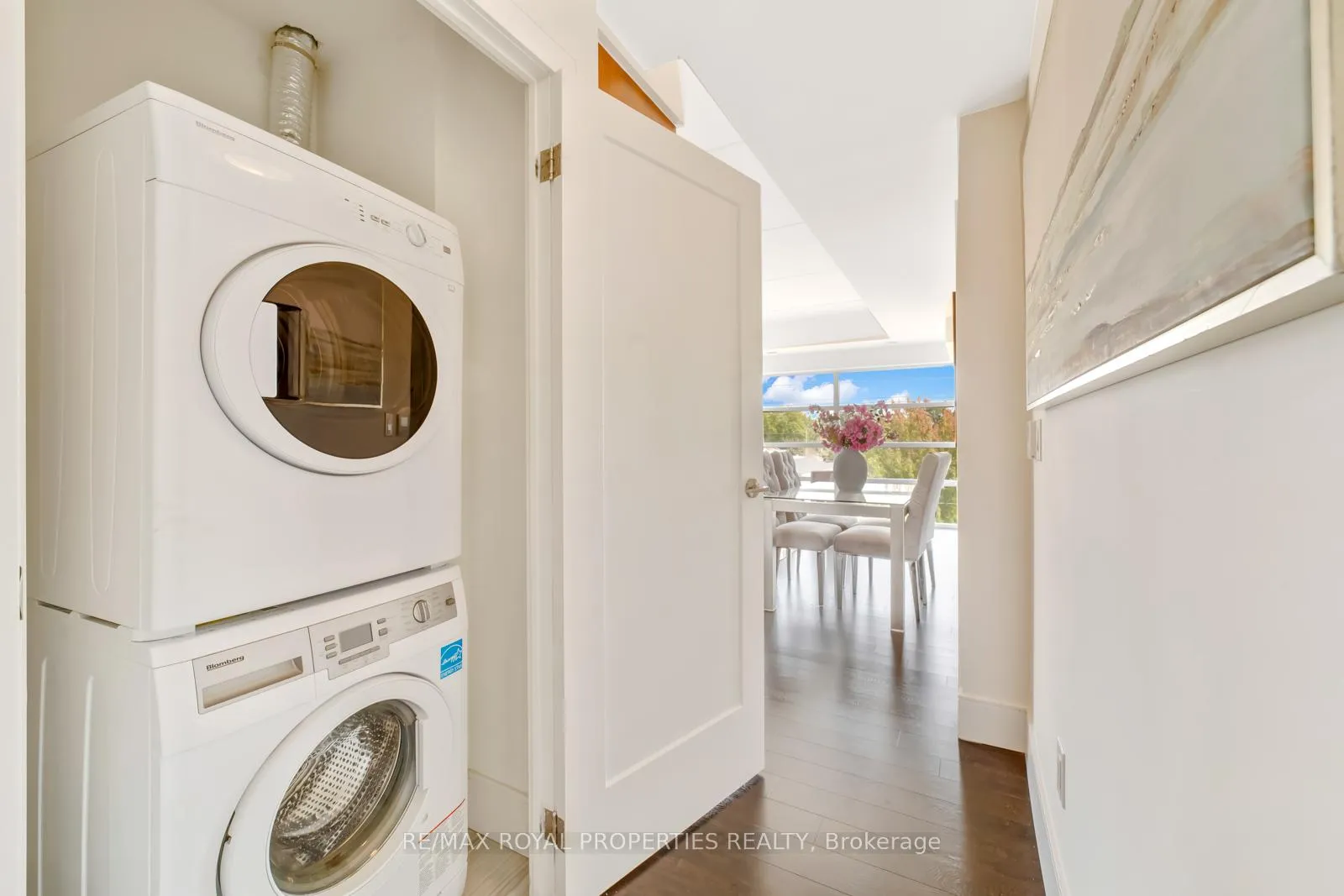 Photo 18 of Unit 314, 15 Prince Albert Boulevard, Kitchener — HOMEH
