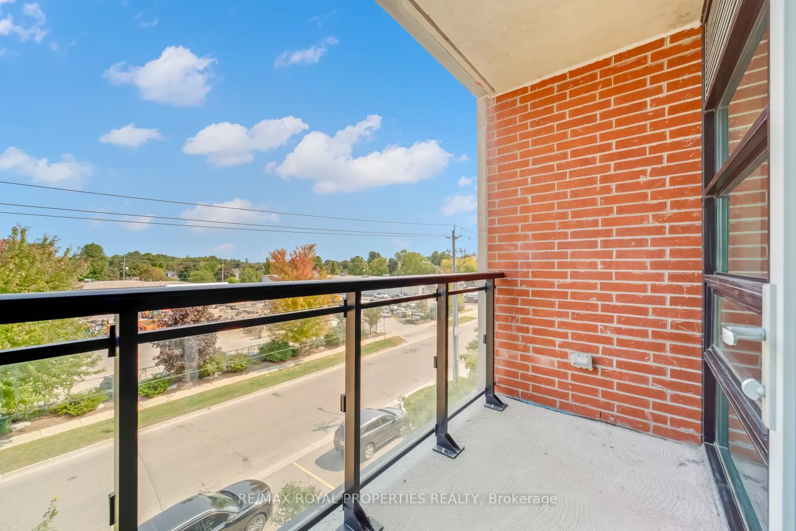 Photo 19 of Unit 314, 15 Prince Albert Boulevard, Kitchener — HOMEH